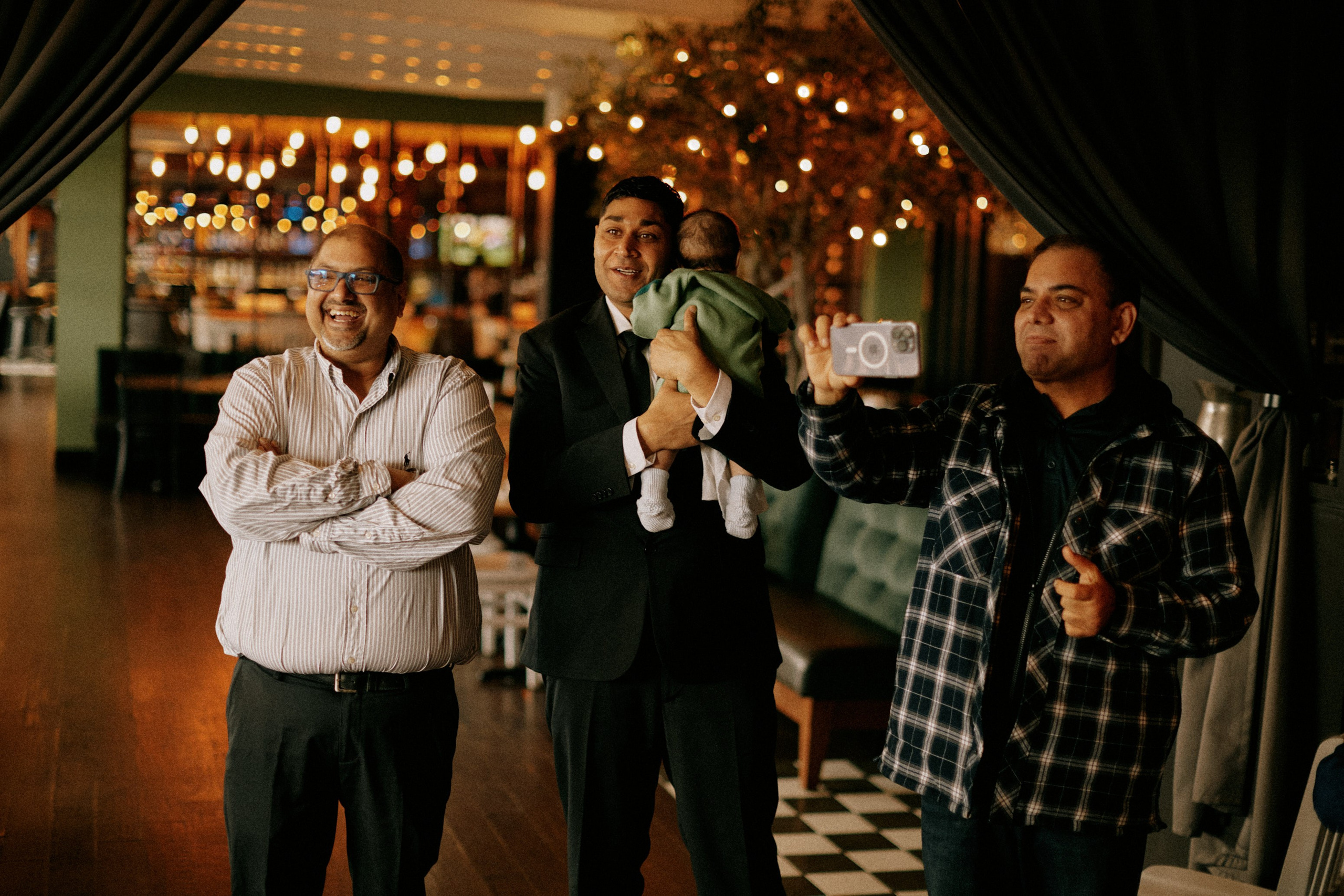 Wedding photography in Vancouver. Location131 | Vancouver Photographer for Fashion, Portraits, Events and More Across Canada| YVR — Vlad Li