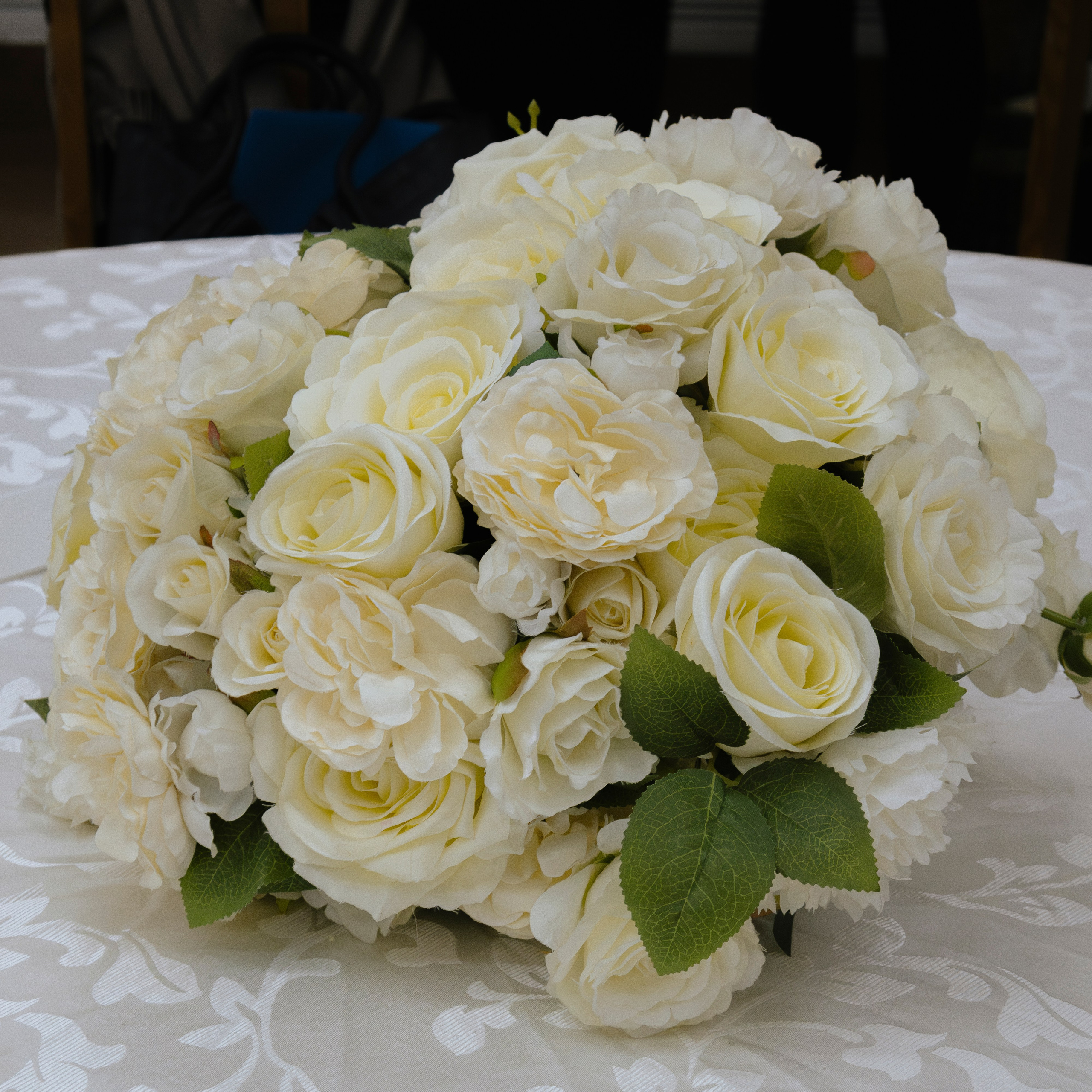 Woman`s Day. Дизайнер и Фотограф в Кишинёве Бусуйок Станислав