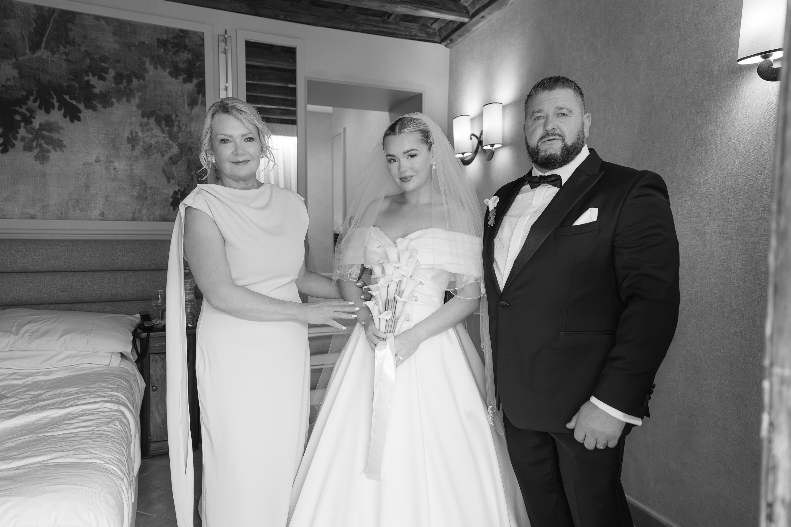 LAUREN and KAI _ROME. PHOTOGRAPHER IN ITALY