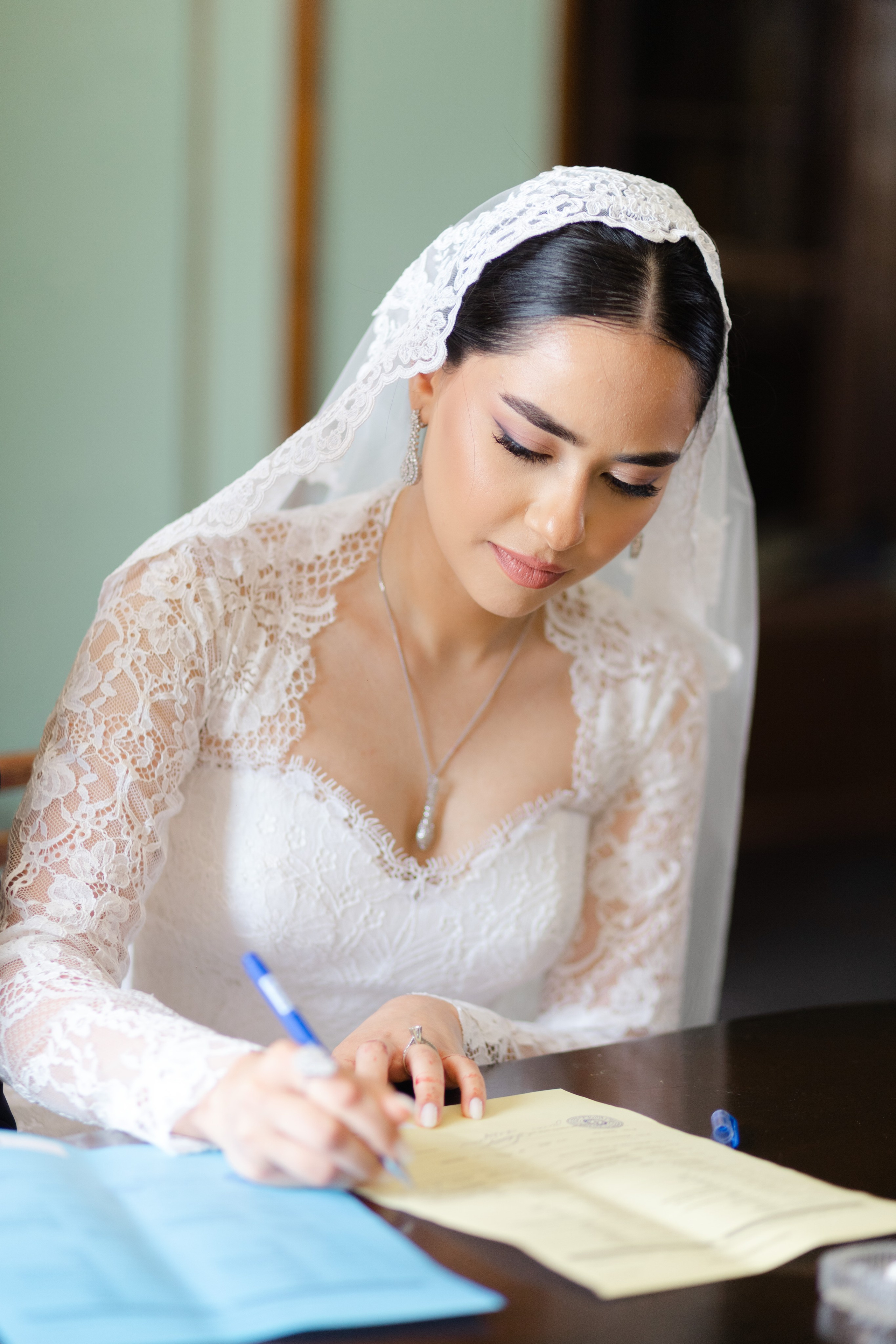 Natiq Nargiz. WORLDWIDE PHOTOGRAPHER