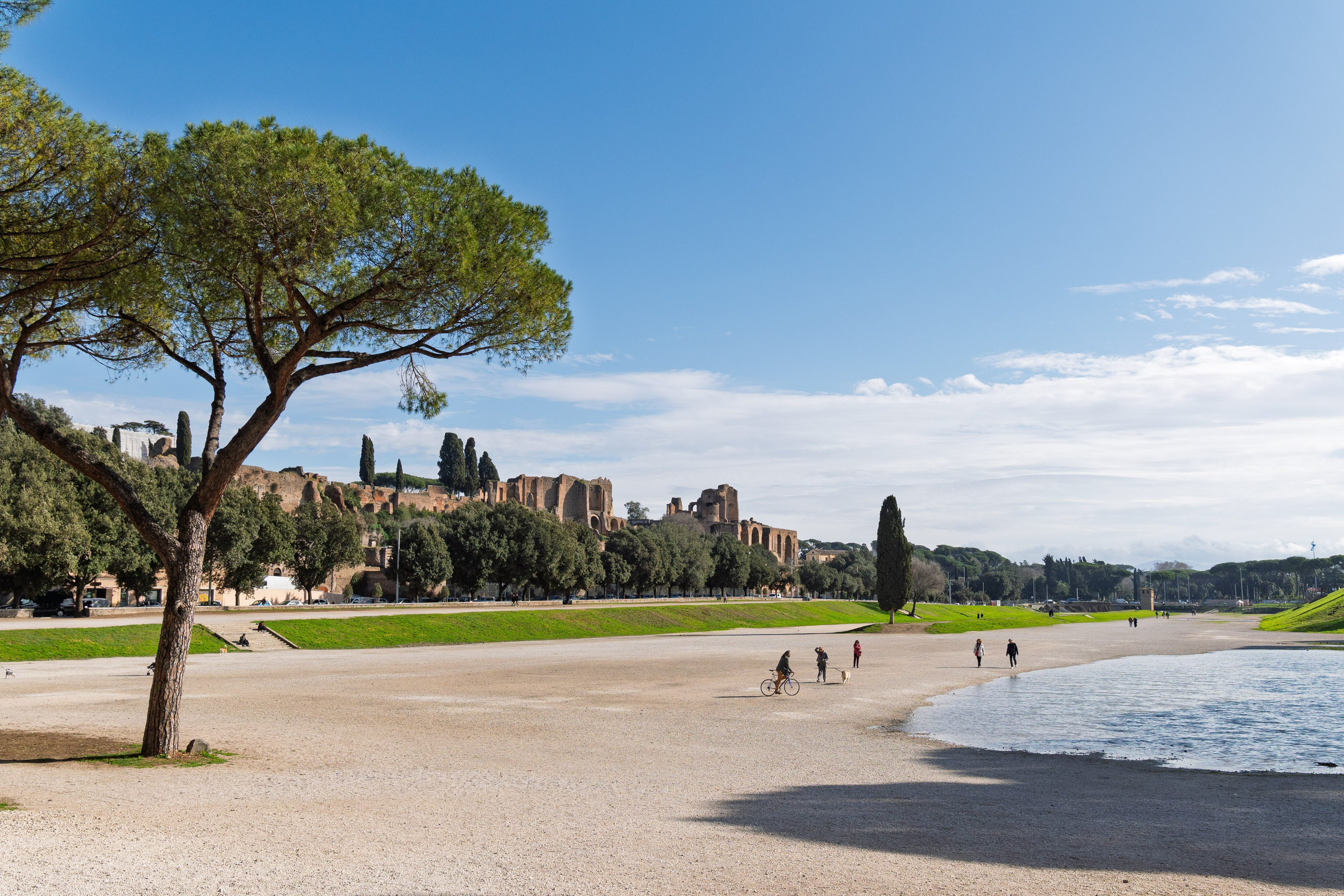 Roma 2025. Fotografiideplacere.net