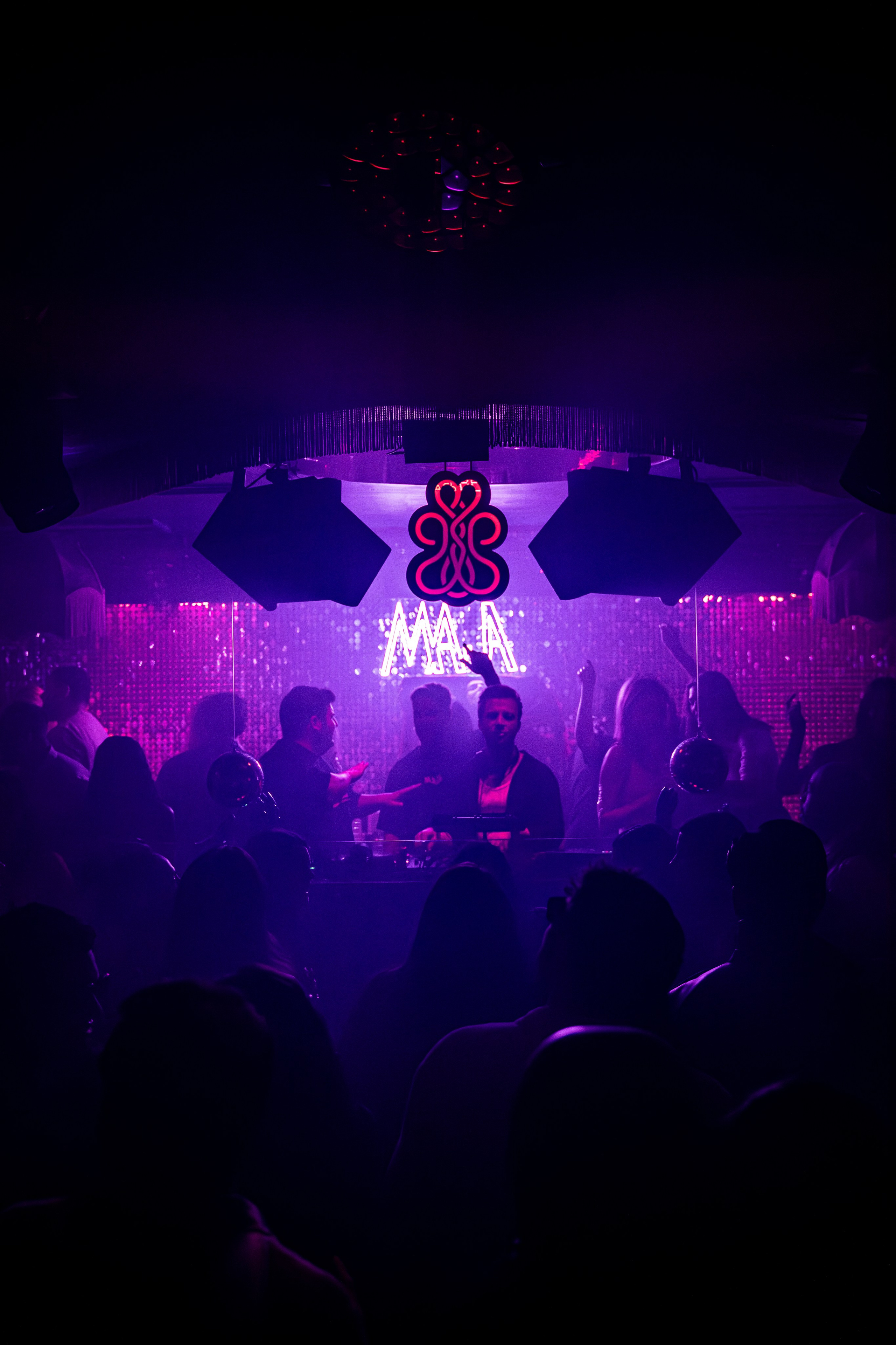 Photographer New York / Los Angeles