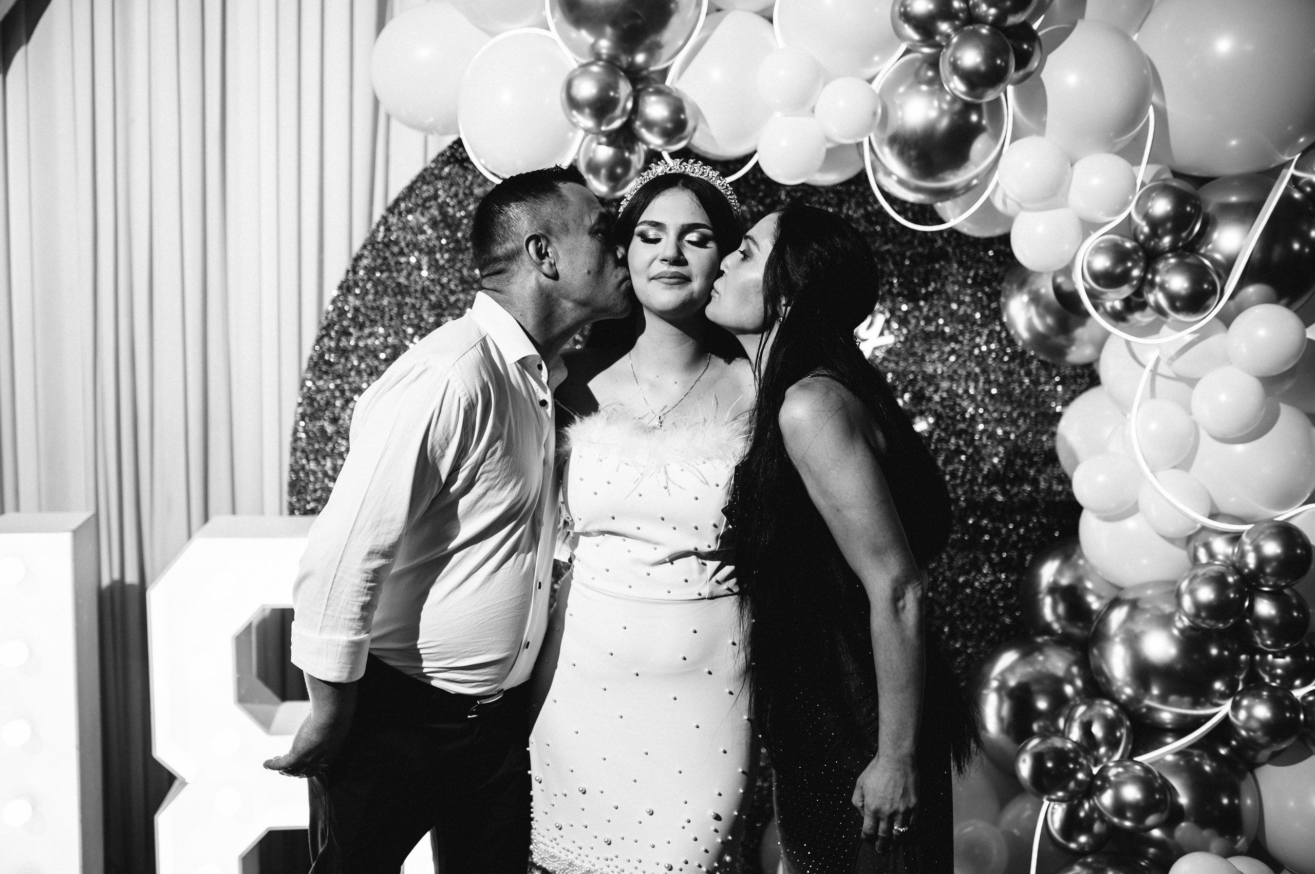 Andreea G. Creativeiso.ro