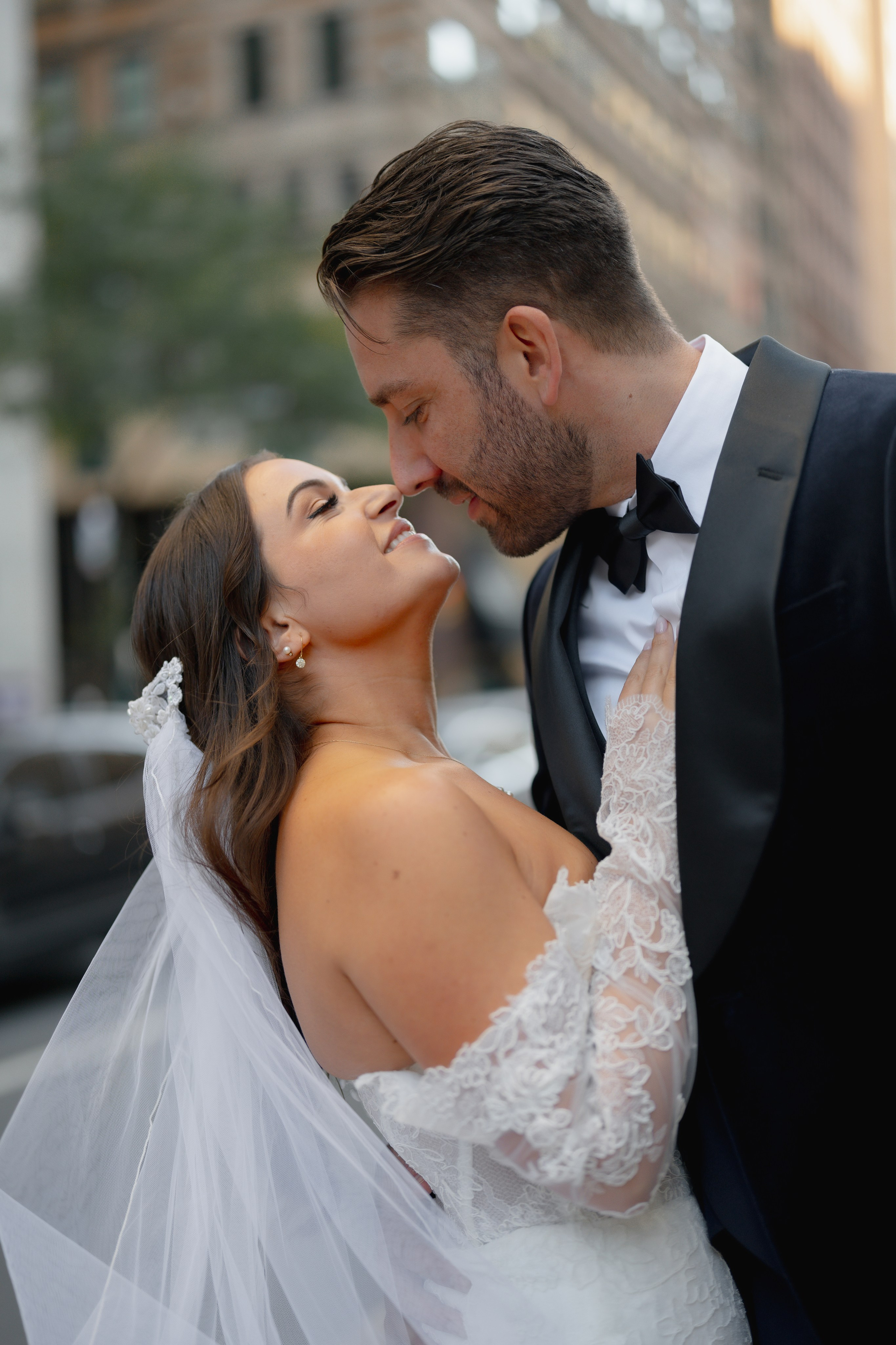 Leigh and Jennifer wedding day. Anna Krasnova Wedding photographer