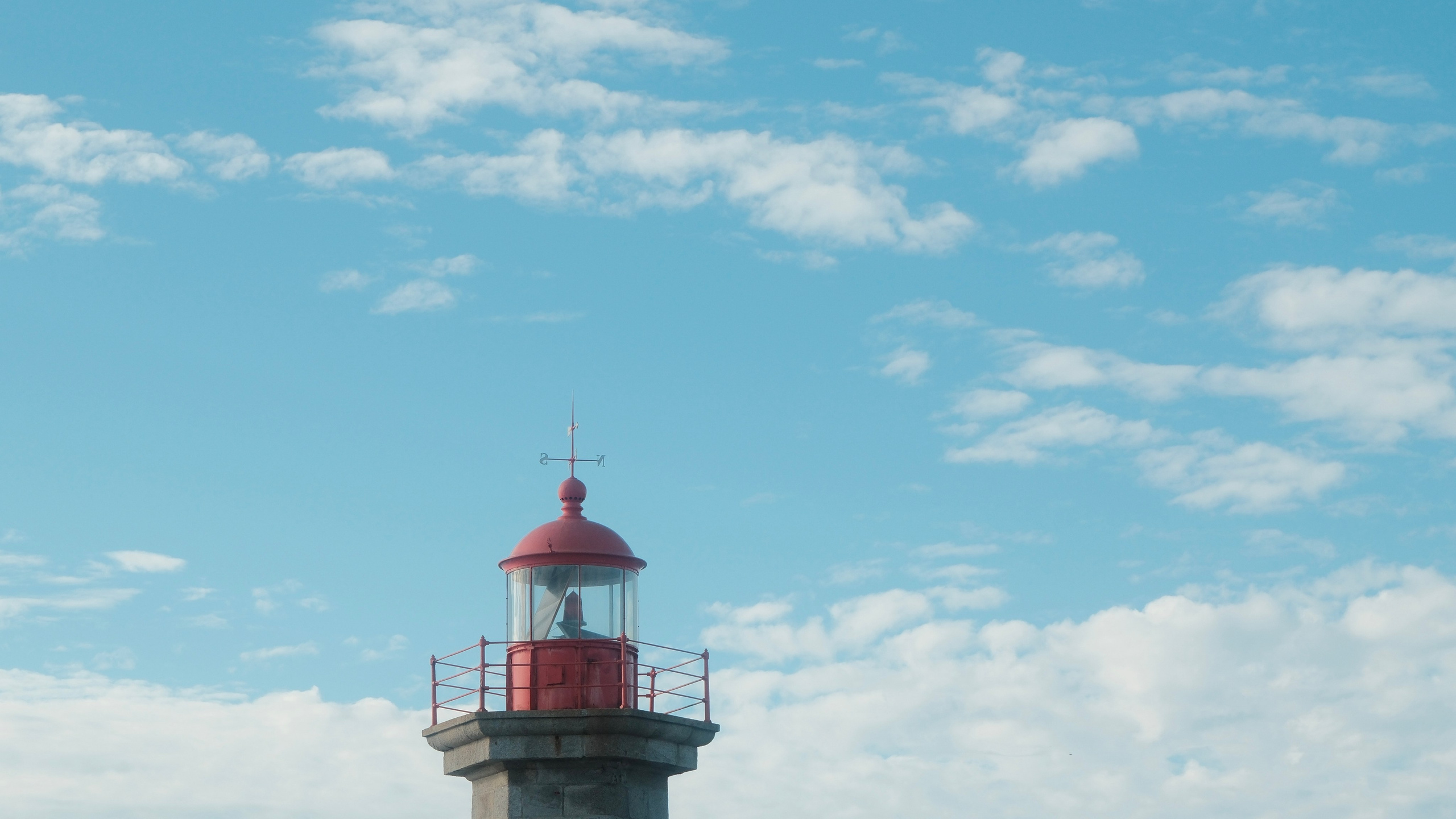 Porto — Portugal 2025. Cal Takes Photos