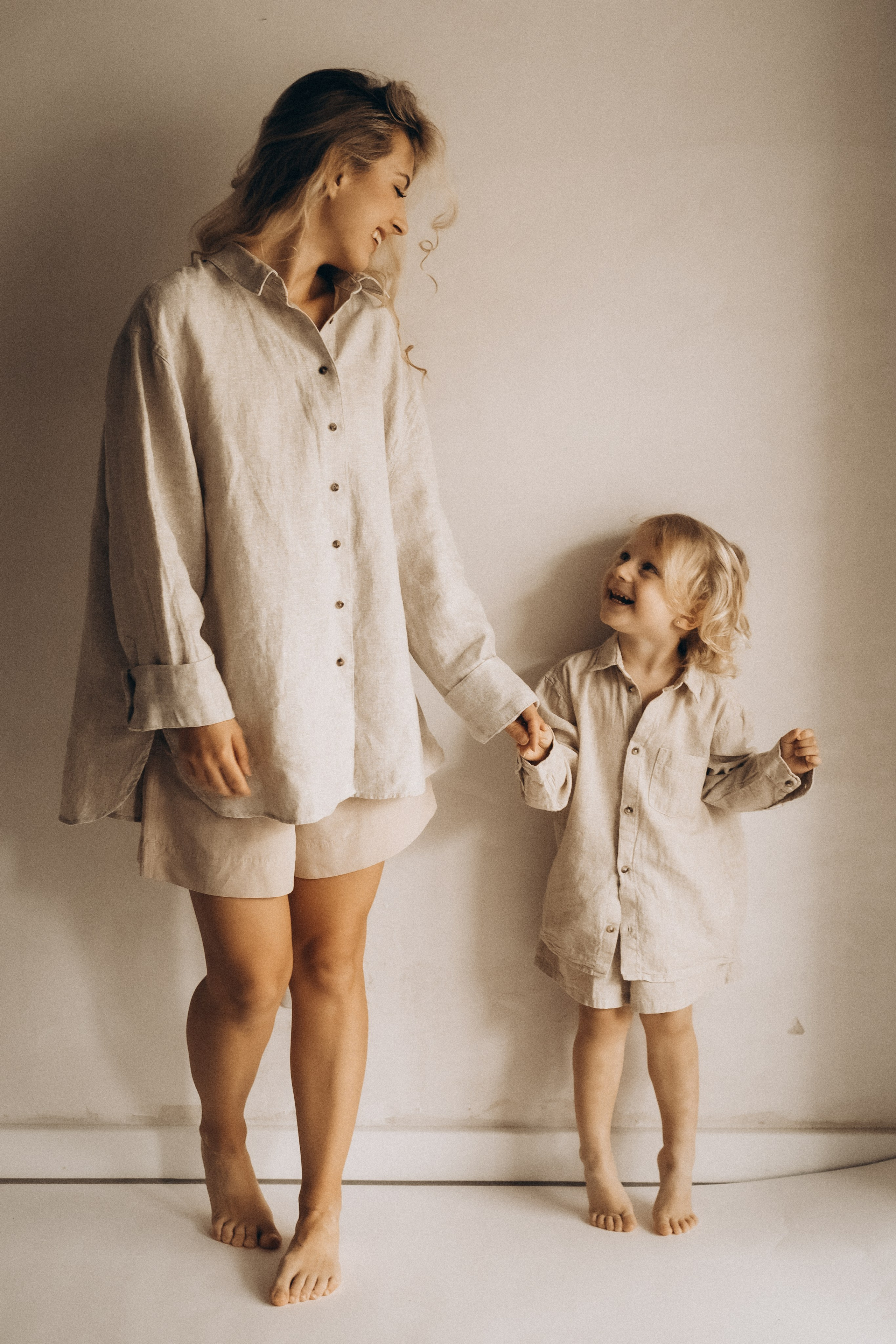 Mum & Me. Neugeborene, Baby und Familien Fotografie im Raum Neuss-Düsseldorf