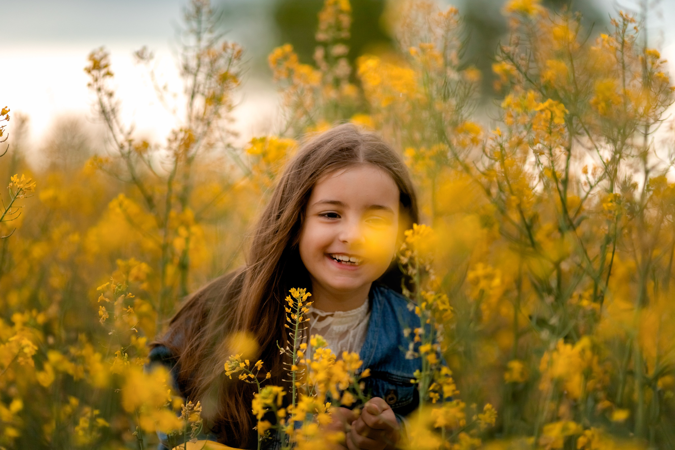 Фотосесия в Рапица. Фотограф Ирина Йотова