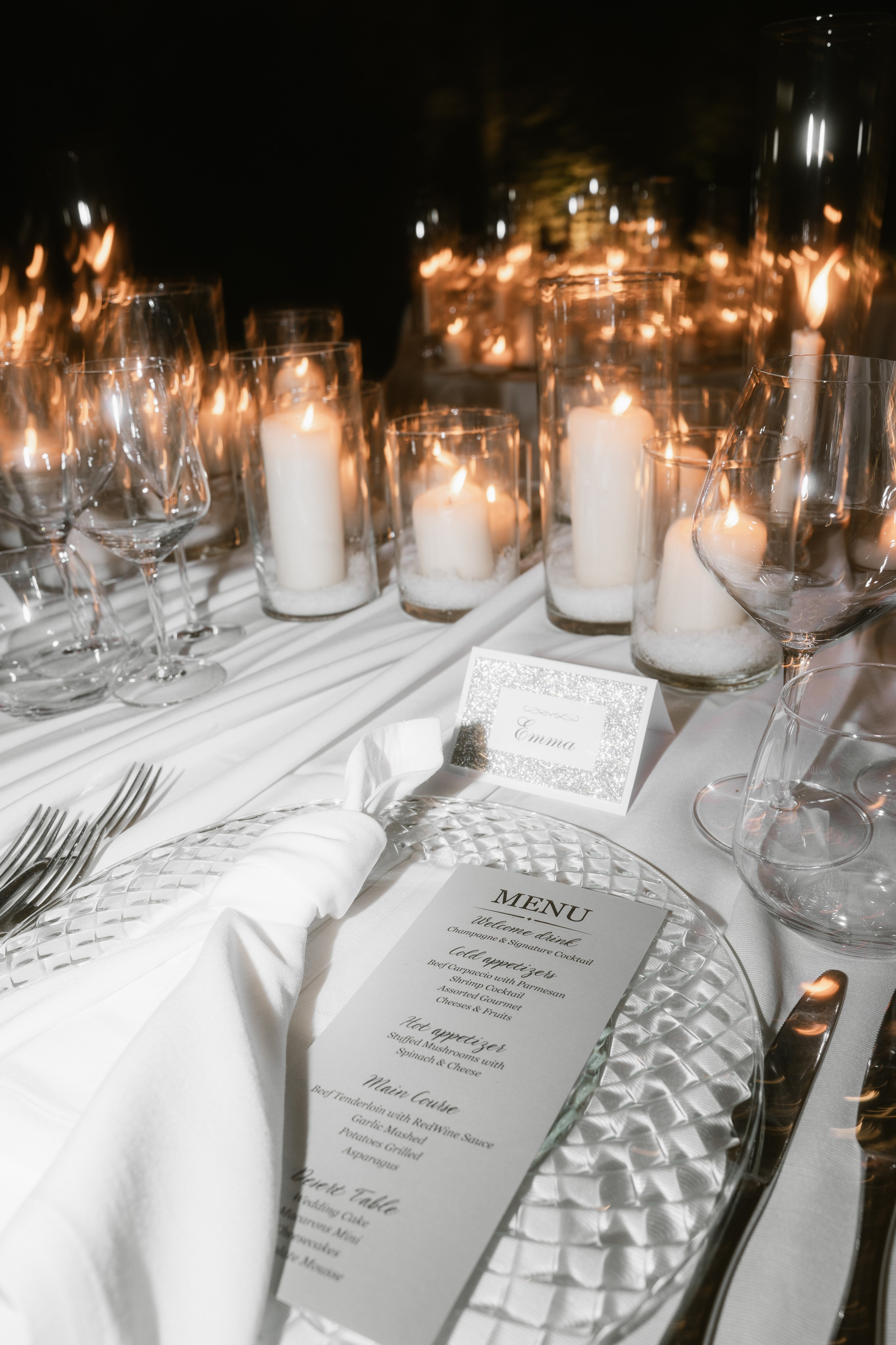 Castello di Rosciano Wedding Photographer Italy | The Mireas