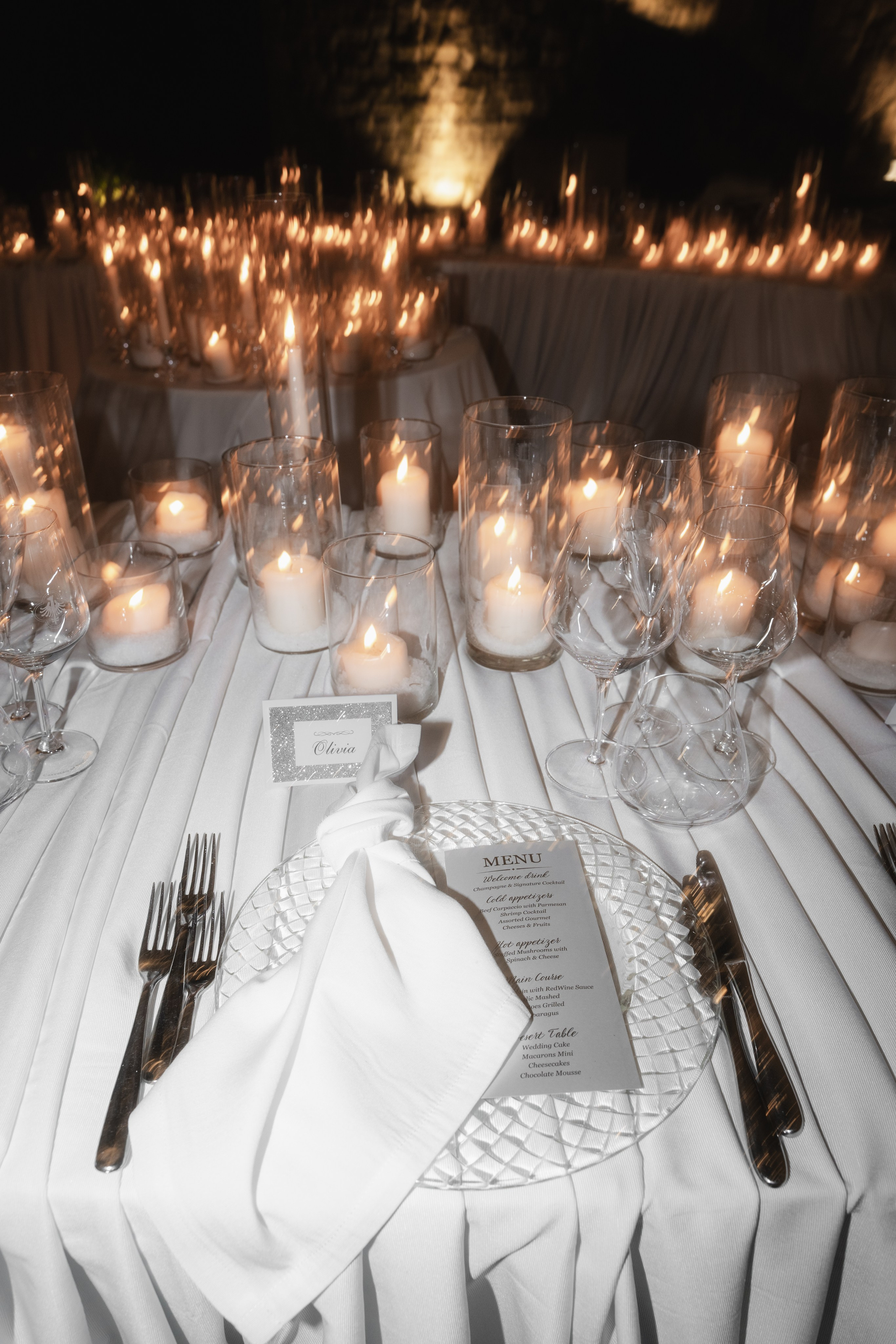 Castello di Rosciano Wedding Photographer Italy | The Mireas