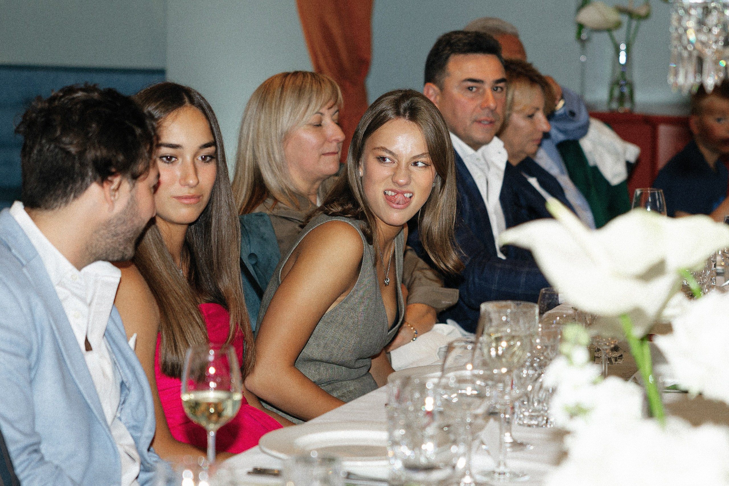 Timeless Wedding at Kalnmuižas Pils — Kristina & Dmitry in Latvia and Jūrmala. Evgeny Timofeyev | Wedding & Content photographer and videographer