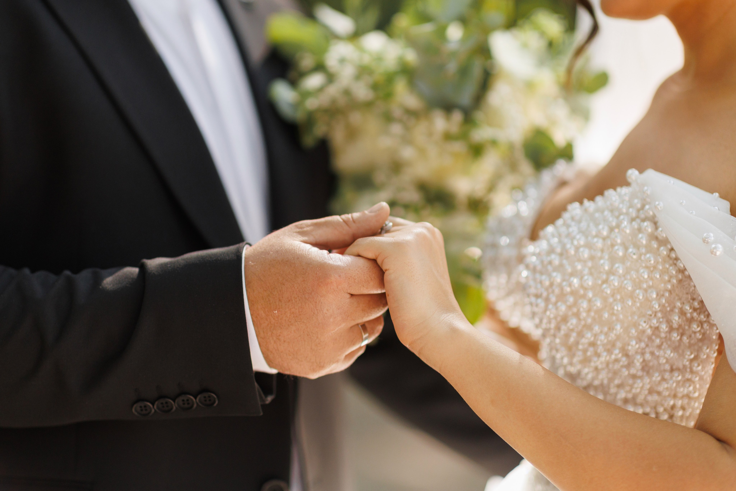 Pavel&Maria. Wedding, Family Photographer