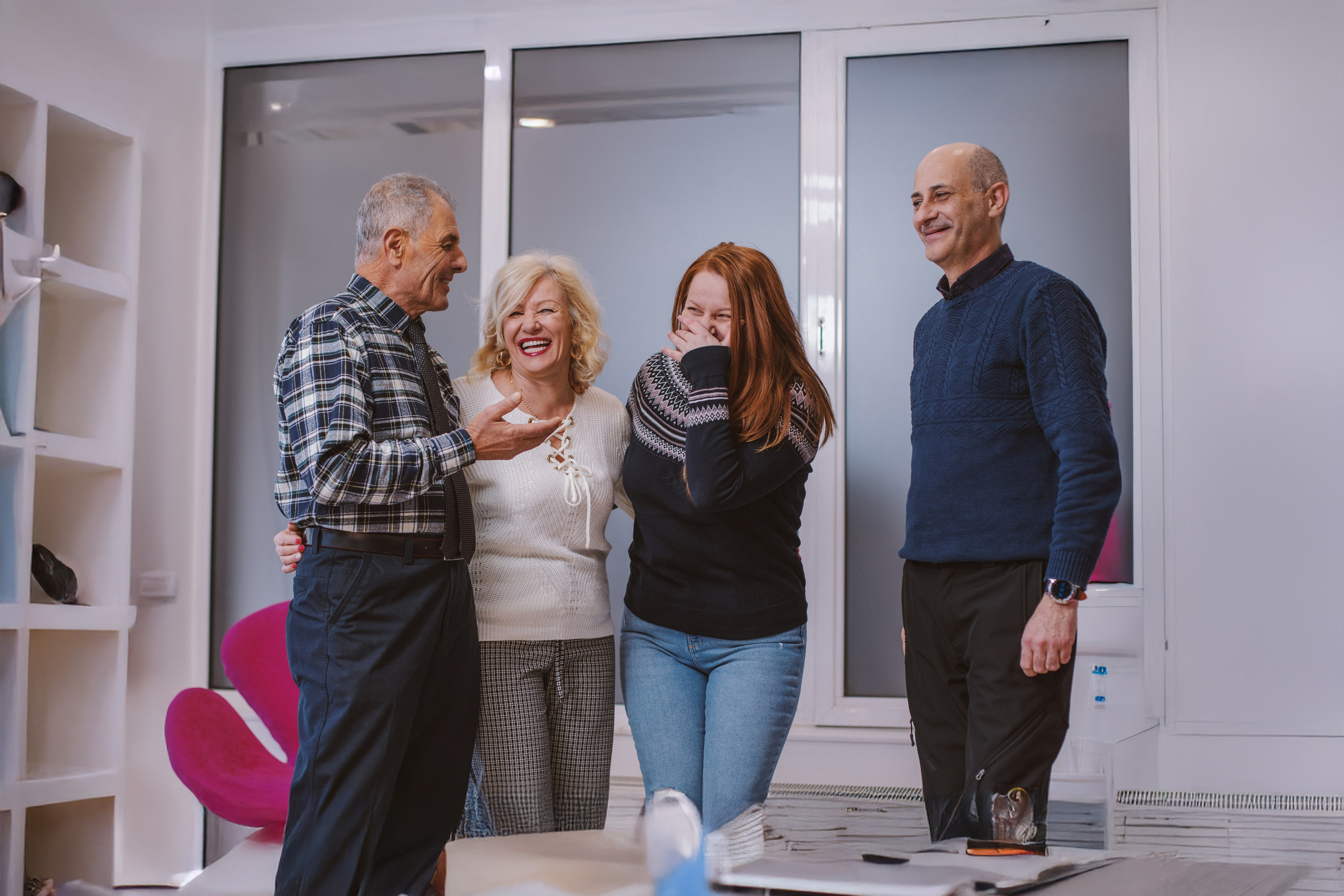 Commercial. Wedding, Family Photographer