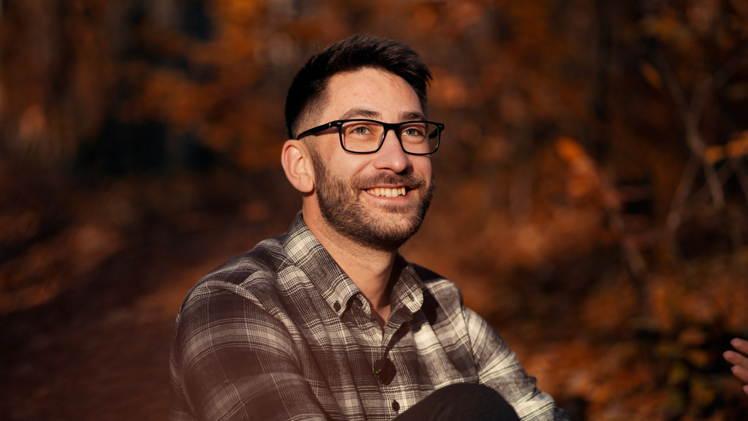 Magda + Daniel | Suceava. Foto-Video Nunta Iasi, Suceava, Bucuresti / Disponibilitate 2025 — 2026 — 2027