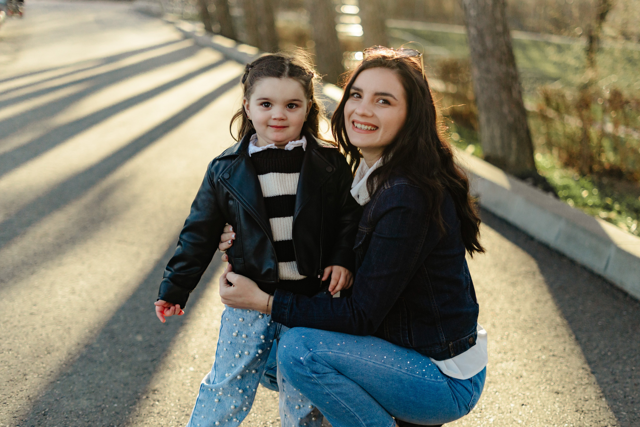 Sara’s Family. Foto-Video Nunta Iasi, Suceava, Bucuresti / Disponibilitate 2025 — 2026 — 2027
