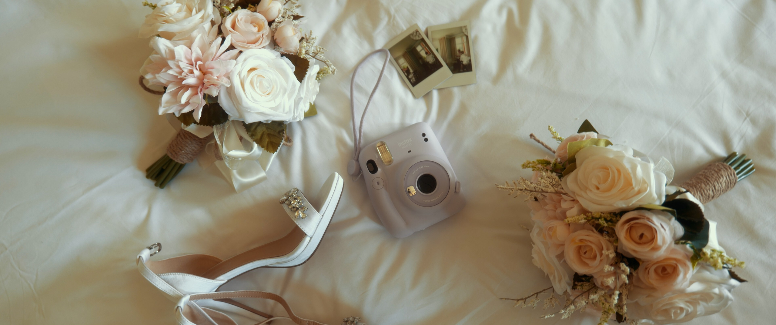 Fotografie de Nuntă. Foto-Video Nunta Iasi, Suceava, Bucuresti / Disponibilitate 2025 — 2026 — 2027