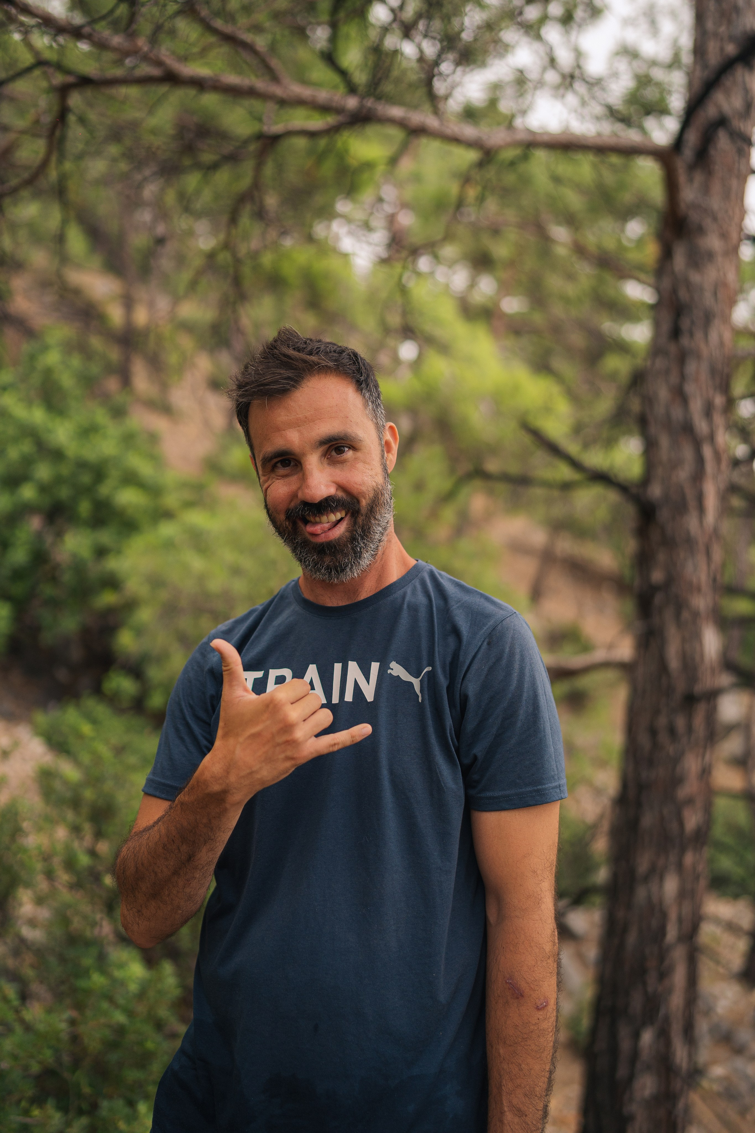 Хайкинг Ликийская тропа. Фотограф Москва Ларина Юлия