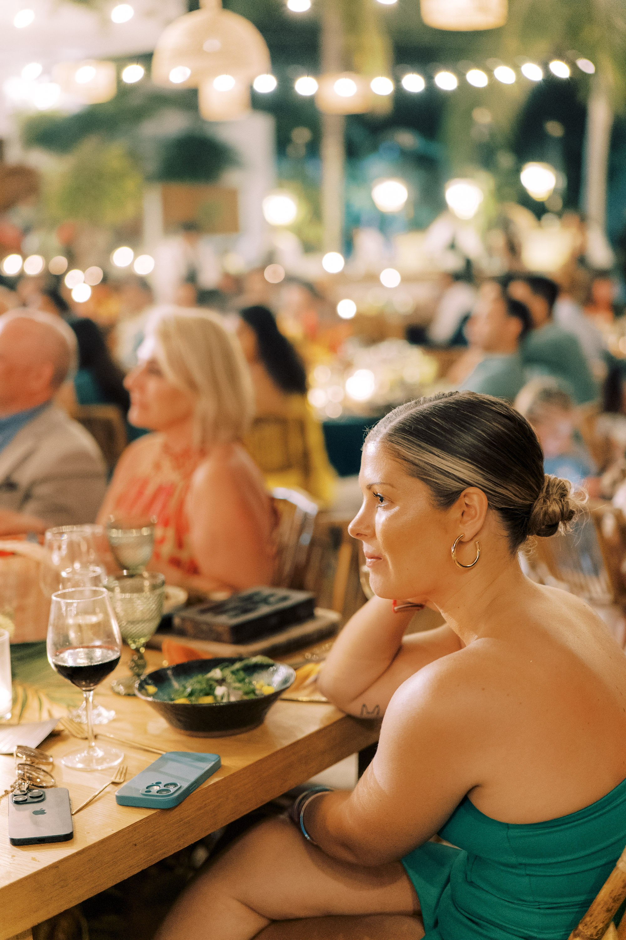 Wedding in Palo Maria. Sayulita Wedding Photographer, Puerto Vallarta, Cabo
