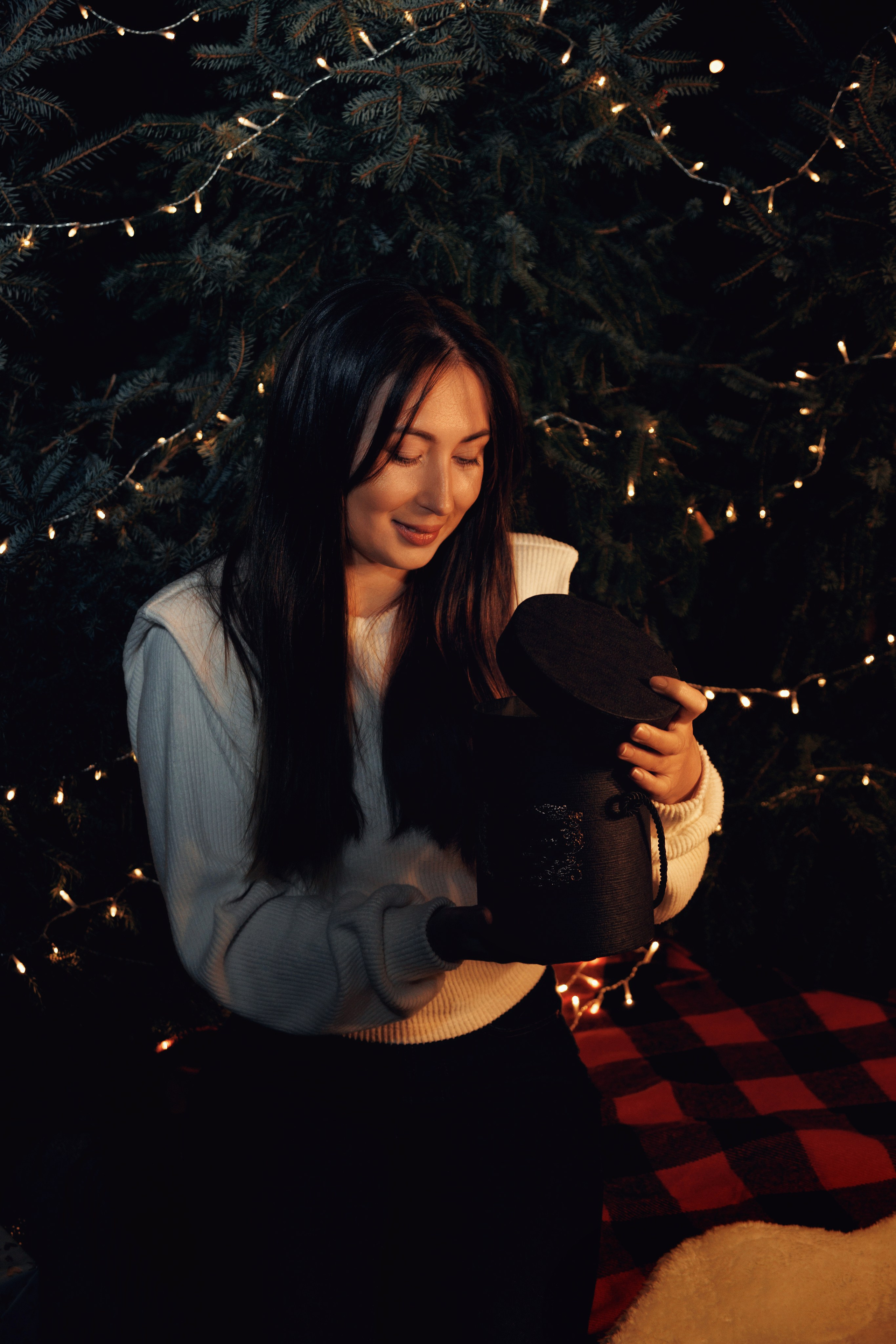 Fotograf Szczecin Sesja Fotograficzna Szczecin Sesja Rodzinna Sesja rodzinna w plenerze Fotografia rodzinna Szczecin Fotograf Sesje Zdjęciowe Szczecin Zdjęcia Szczecin dzieci Sesja dziecięca