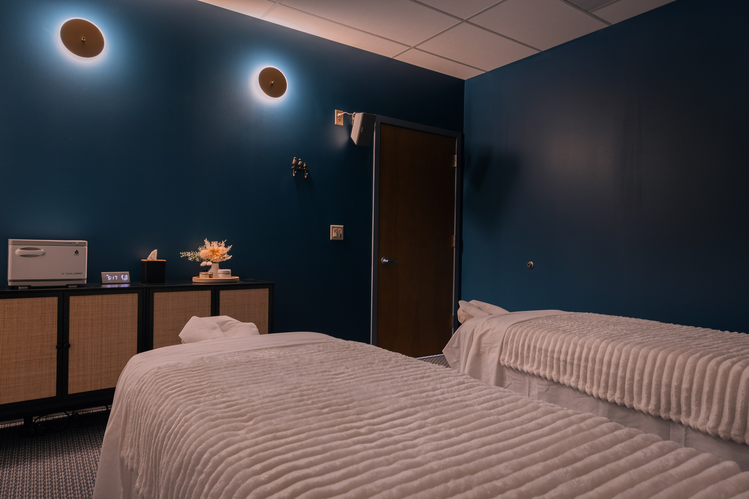 Real Estate Photos. Joanna Jin Photography