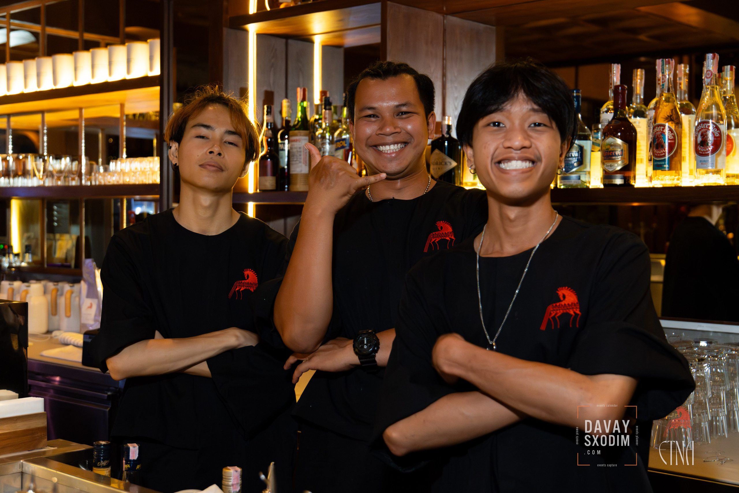 Новогодняя вечеринка | Фоторепортаж | Афиша | DAVAYSXODIM.com PHUKET. АФИША|ФОТОРЕПОРТАЖИ|ИВЕНТЫ|ПХУКЕТ