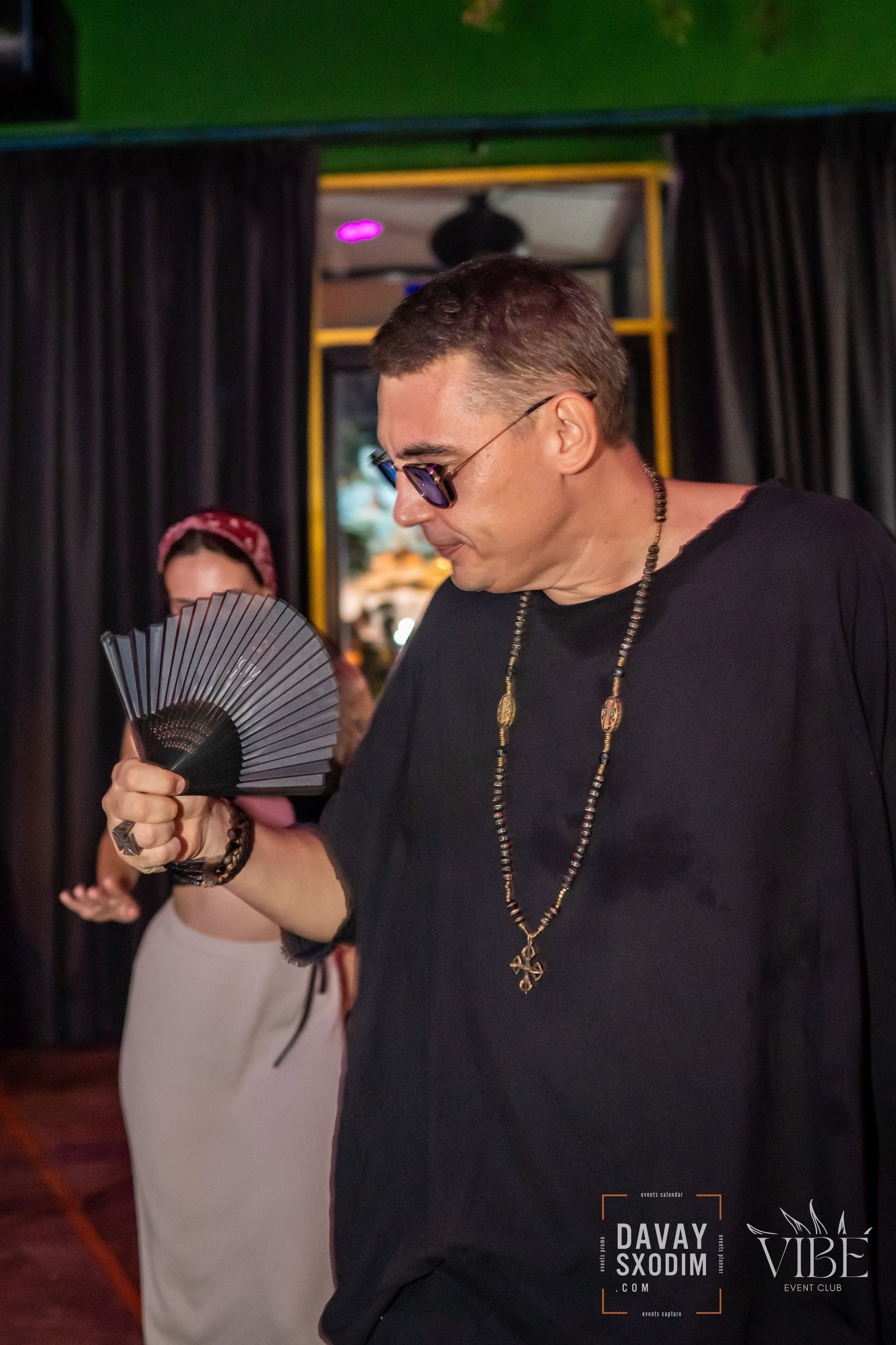 Вечеринка Афровайб | Фоторепортаж | Афиша | DAVAYSXODIM.com PHUKET. АФИША|ФОТОРЕПОРТАЖИ|ИВЕНТЫ|ПХУКЕТ