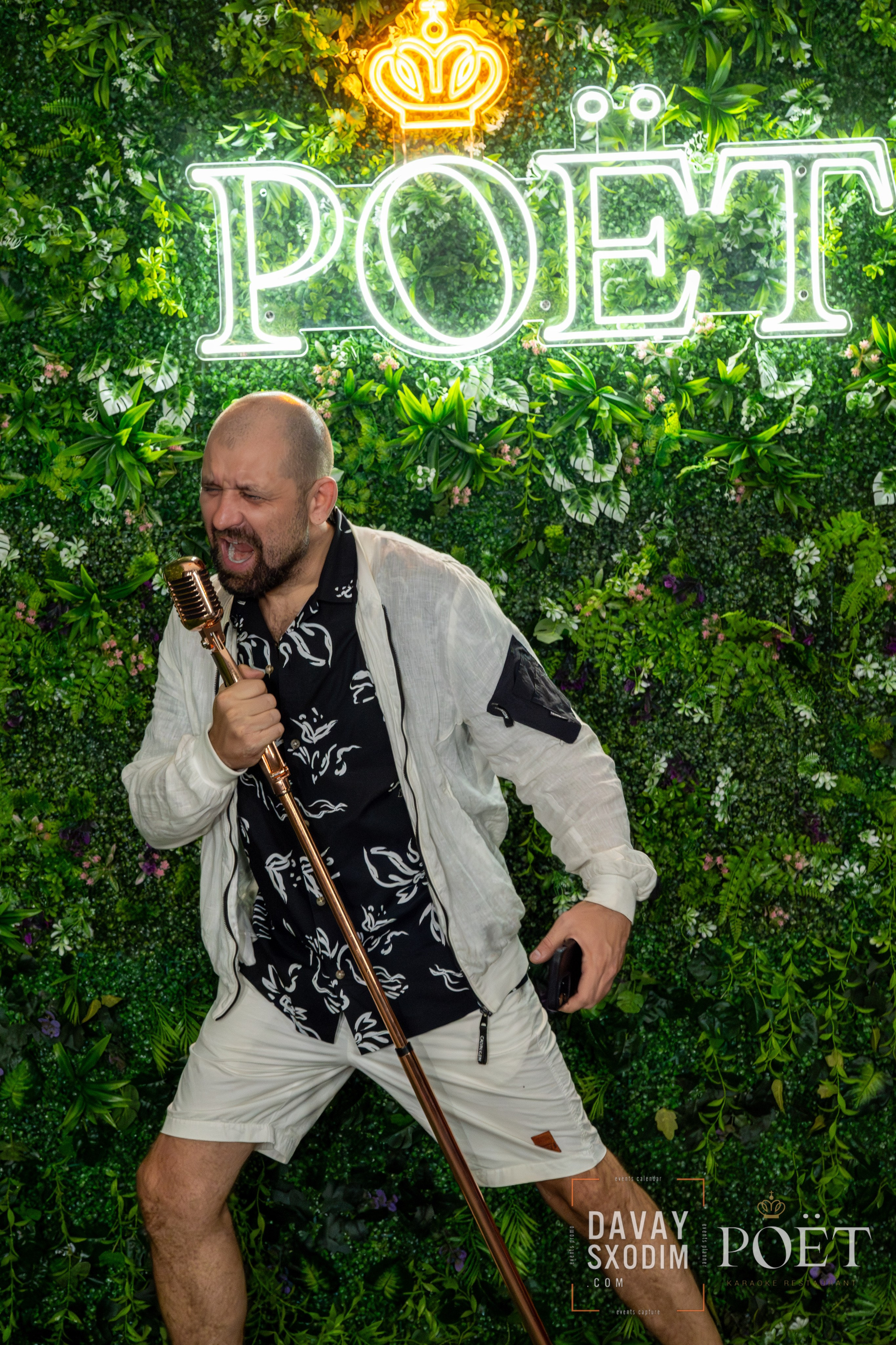 Вечеринка Тима Бертона | Фоторепортаж | Видеорепортаж | Афиша | DAVAYSXODIM.com PHUKET. АФИША|ФОТОРЕПОРТАЖИ|ИВЕНТЫ|ПХУКЕТ