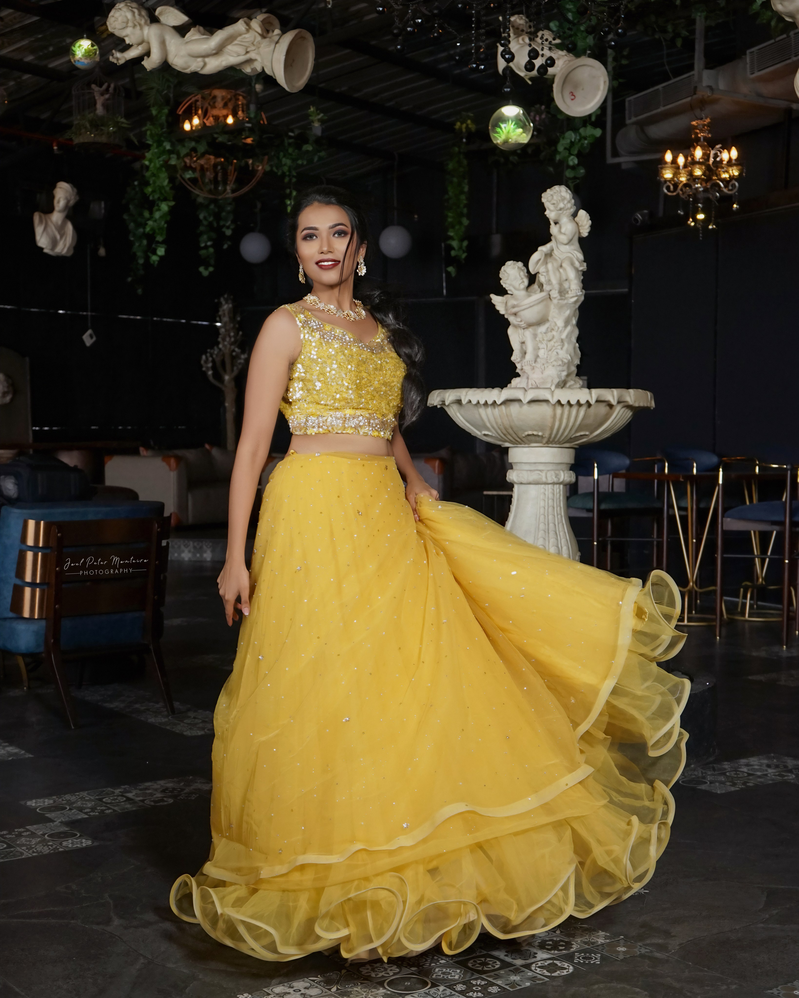 Brand Shoot. Joefotografia