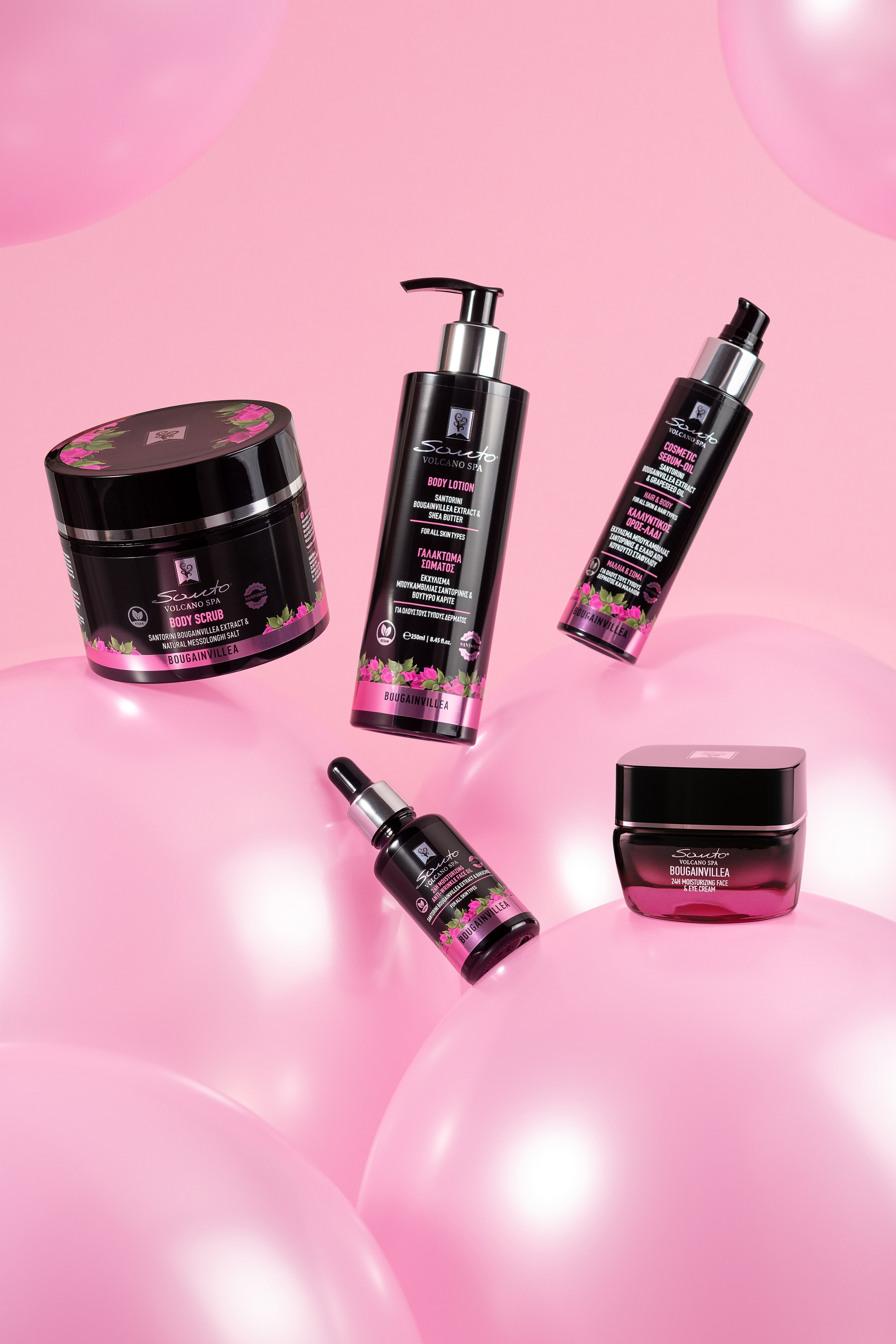 Product Photographer Crete | Heraklion. Photographer Crete | Portrait Photographer | Evgenios Paopano