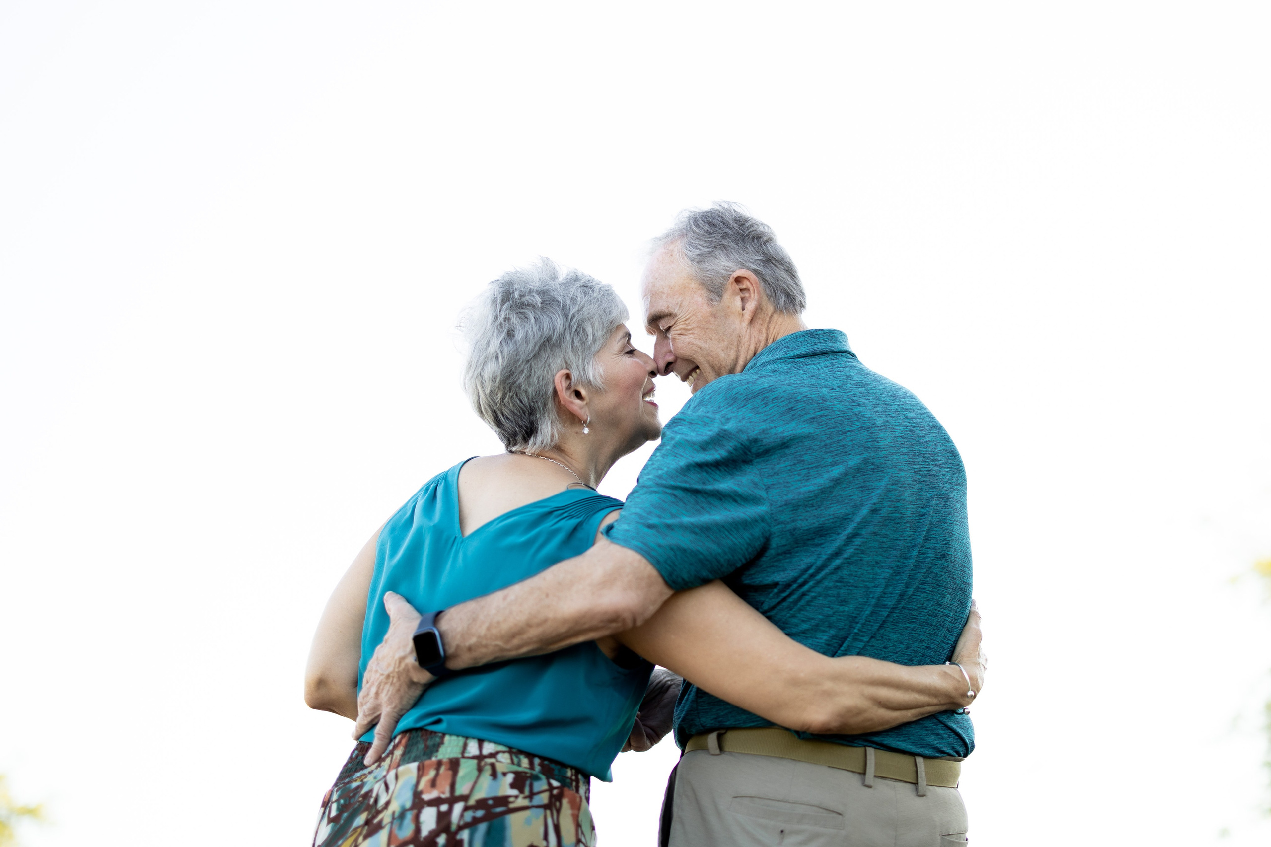 ENGAGEMENT. Wedding Photography & Videography contenting in Tennessee and Florida