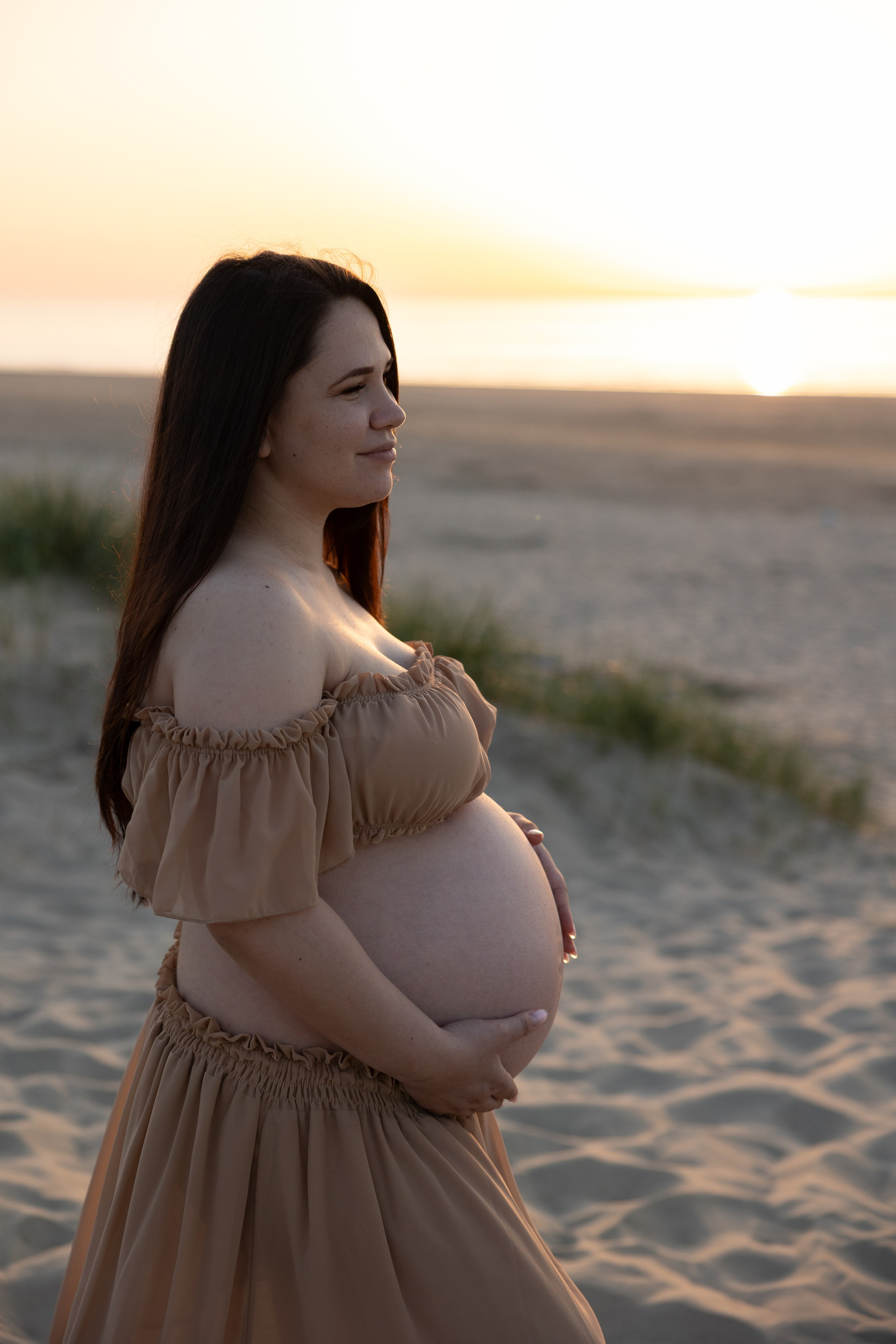 Coco & Anca. Portrait and Family Photographer in Netherlands