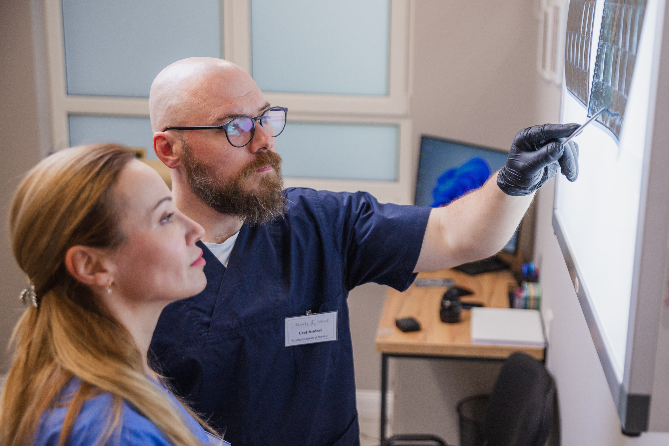 Контент / предметная съемка / корпоративная съёмка / реклама / коммерческая съёмка