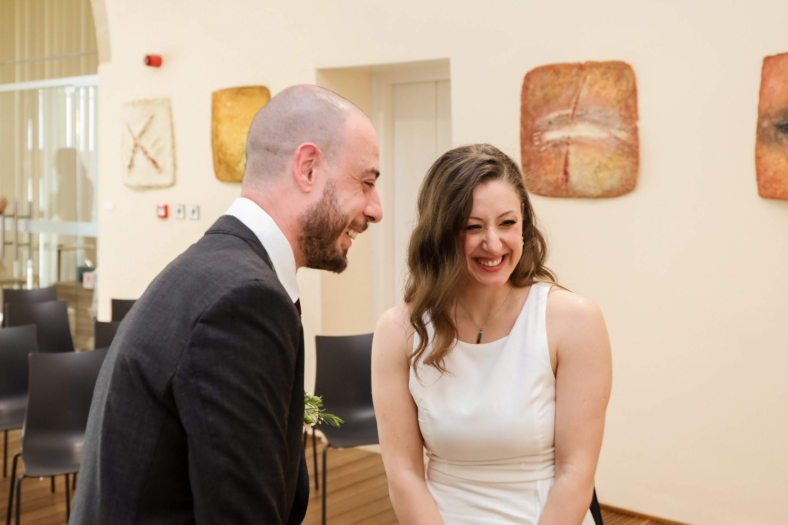 Свадебная фотосессия на Кипре и в Москве. Cyprus Wedding & Family Photographer. Capturing cherished moments across the island: Larnaca, Limassol, Ayia Napa, Protaras, Paphos, Nicosia