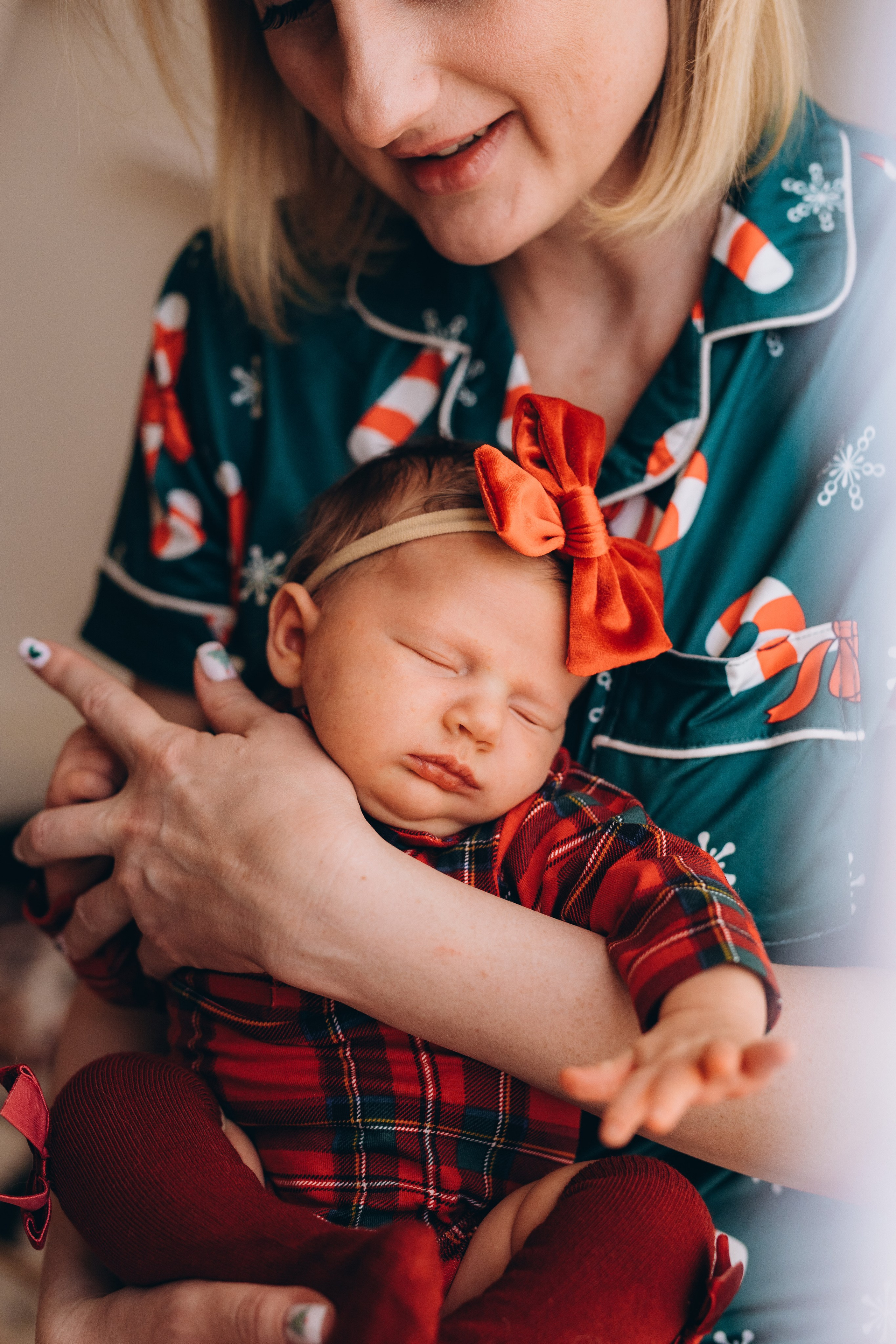 Little Amy. Sasha Amelie — Lifestyle Photographer NYC