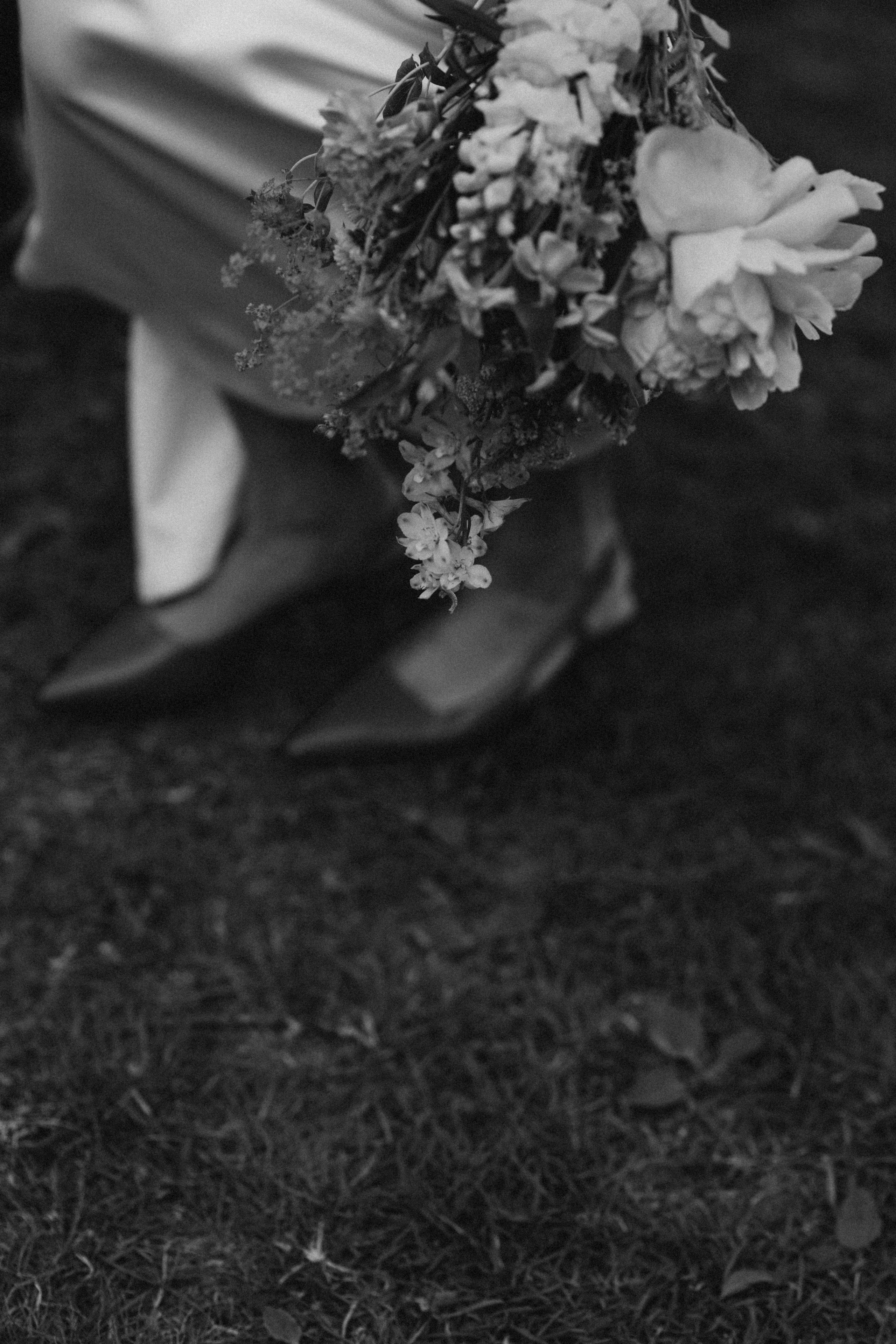 R&T wedding. Wedding and potrait photographer in Helsinki Vickan O