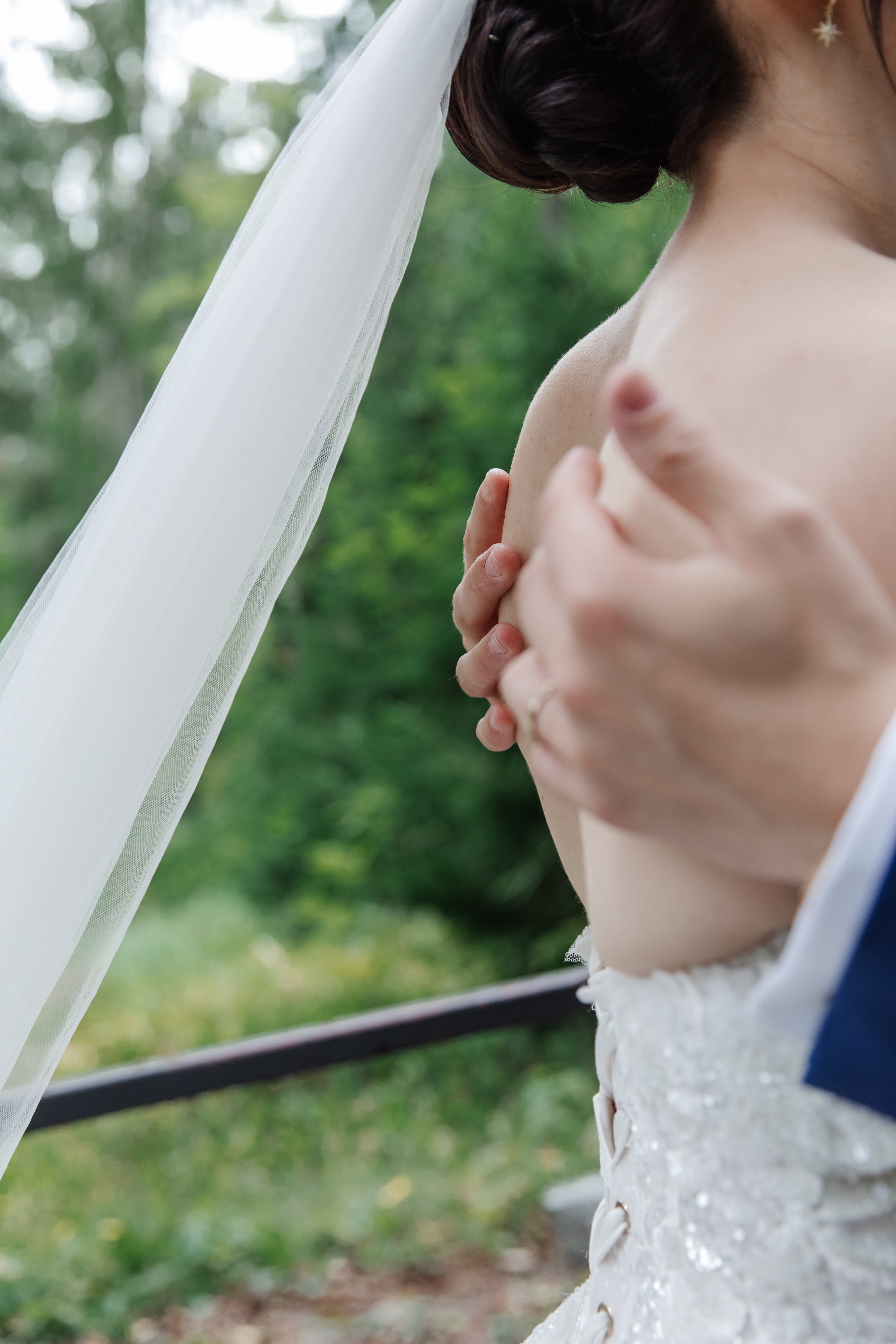 Elegant Wedding Photography & Video Services in Marbella, Tuscany, Como, Cannes. Wedding Photographer in Marbella, Como, Tuscany, Cannes