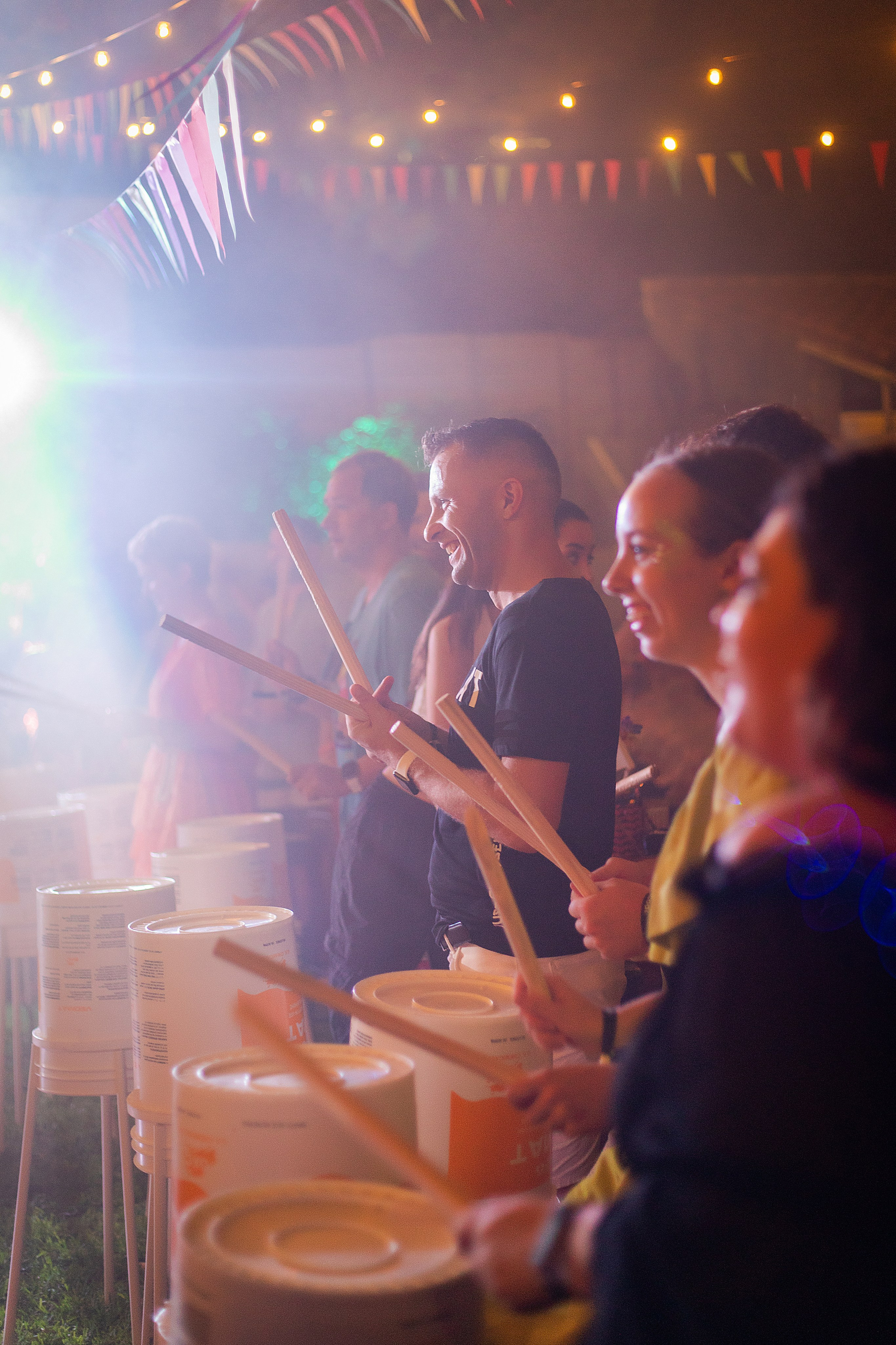 Сьемка летних корпоративов на Кипре. Фото и видео съёмка на Кипре. Съемка мероприятий и рекламы в Лимасоле Никосии и Пафосе