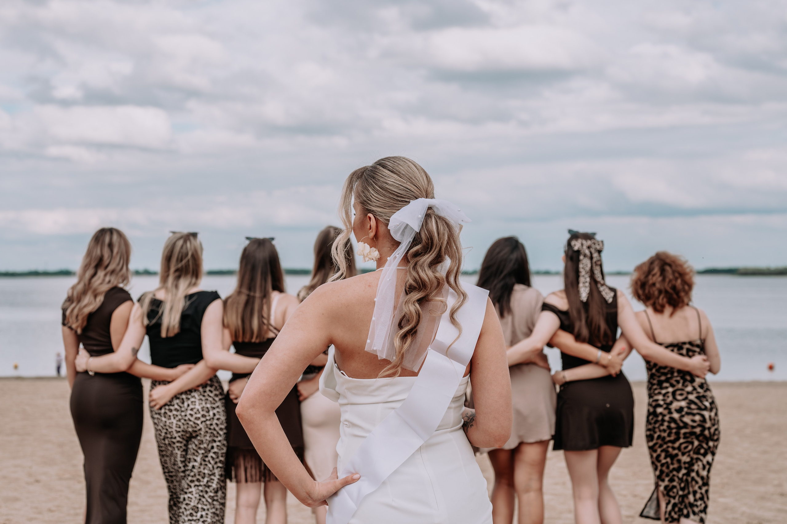 Śluby. Ułamek Chwili fotografia & film