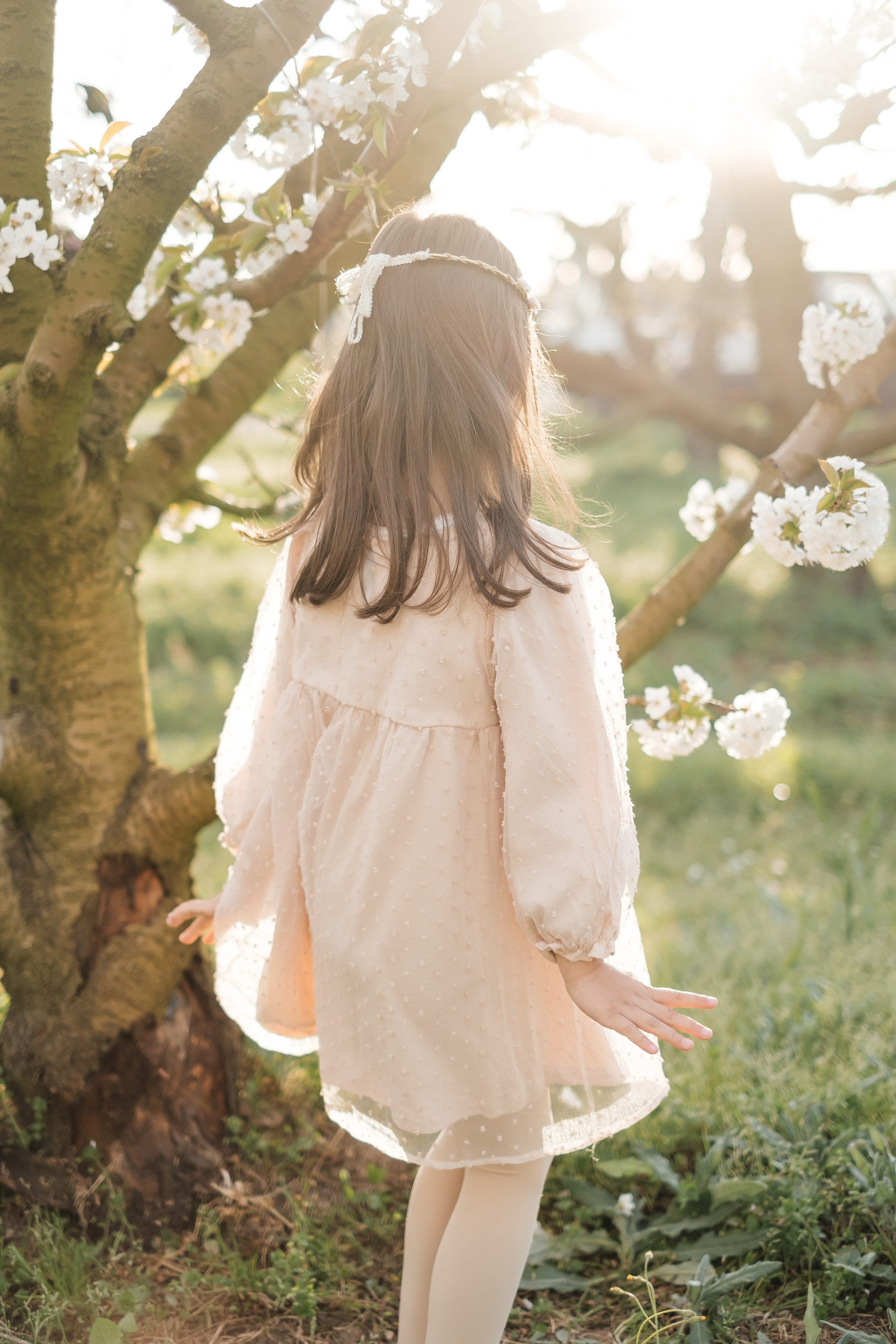🌸🌸🌸. Fotografa Rimini