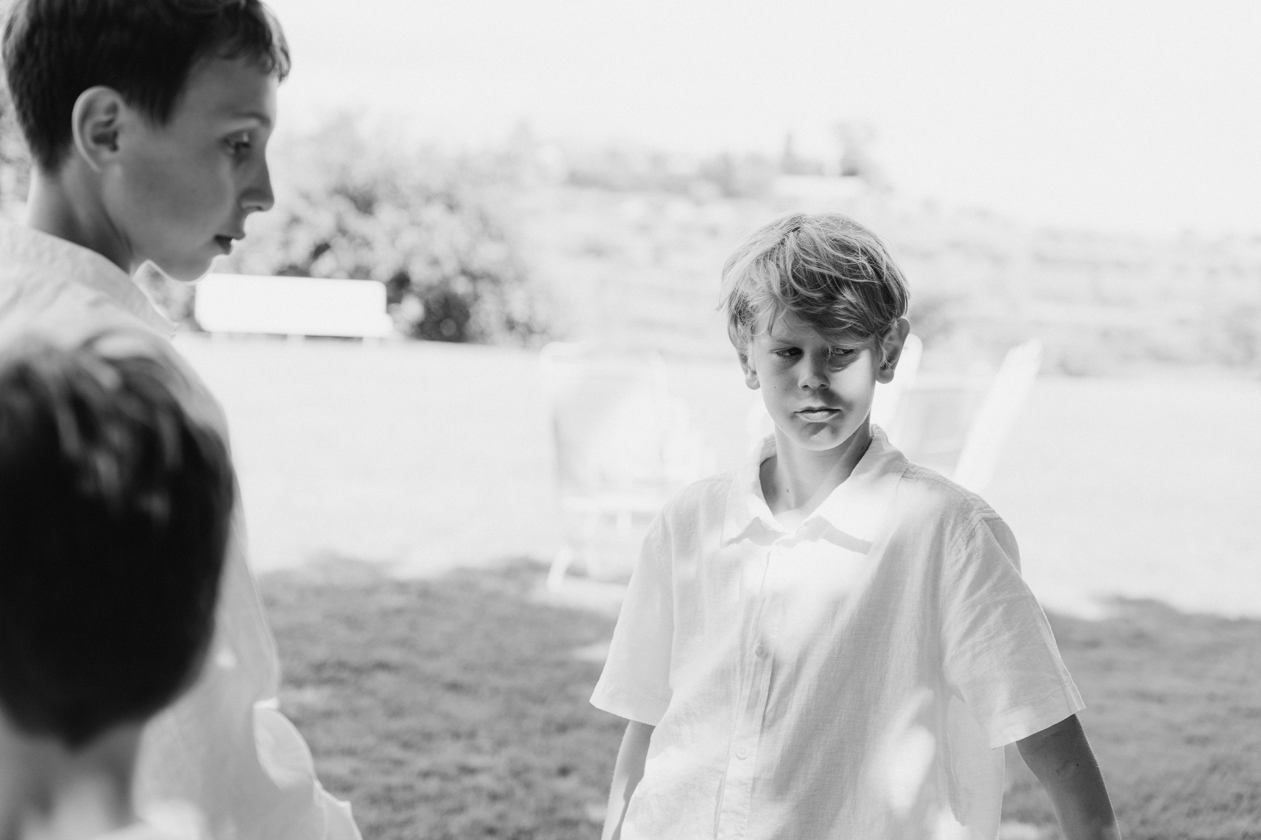 JENNIE & JASPAR • Verona. PHOTOGRAPHER IN ITALY