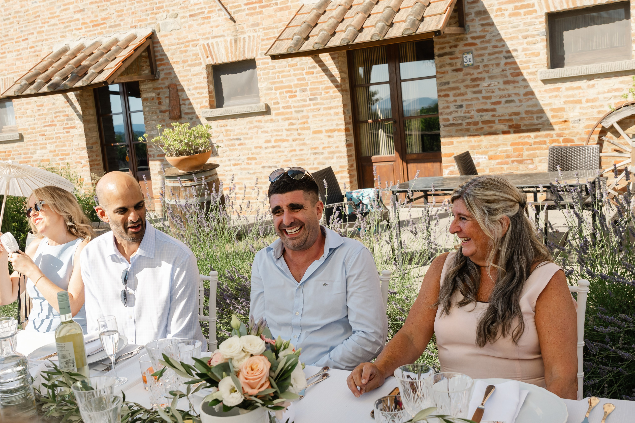 ROXANNE and ANDREW_ Tuscany. PHOTOGRAPHER IN ITALY