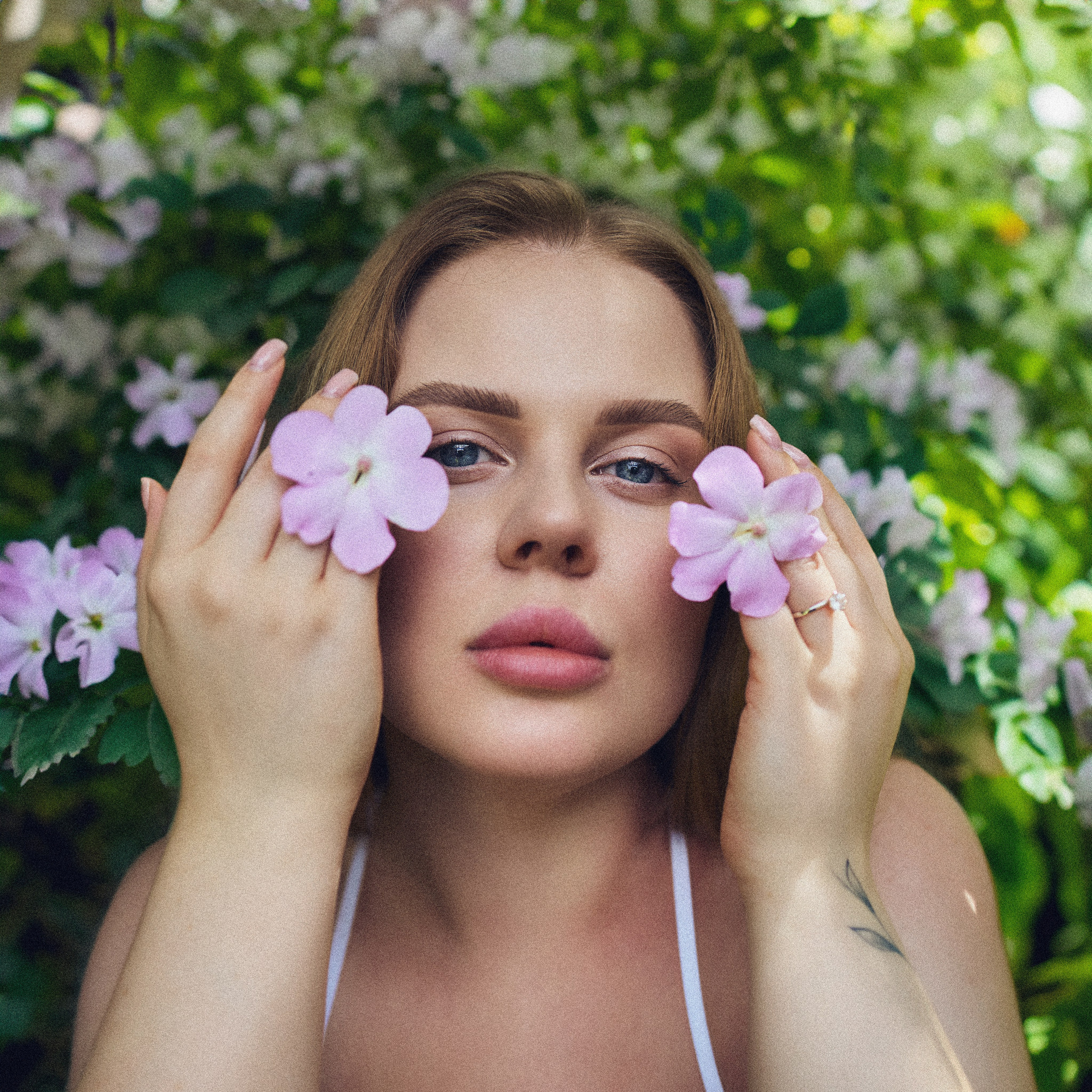 Fotografía y video para bodas y  Familiares en Cuenca - Ecuador, Alex Coello