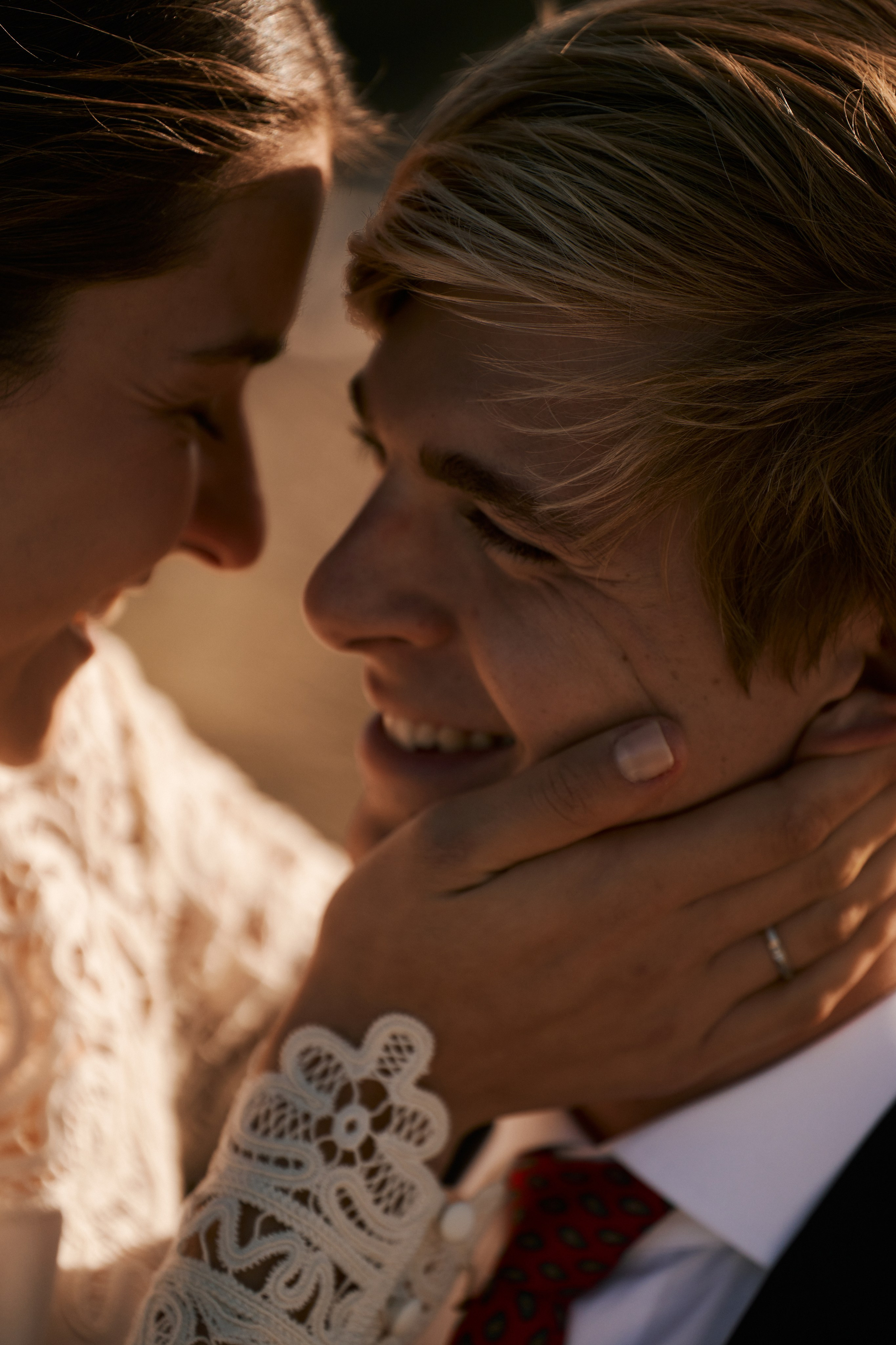 Orthodox Wedding at the Holy Virgin Cathedral on Geary St — Traditional Ceremony & Documentary Photography. Bay Area Life | Event, Wedding & Commercial Photography Agency