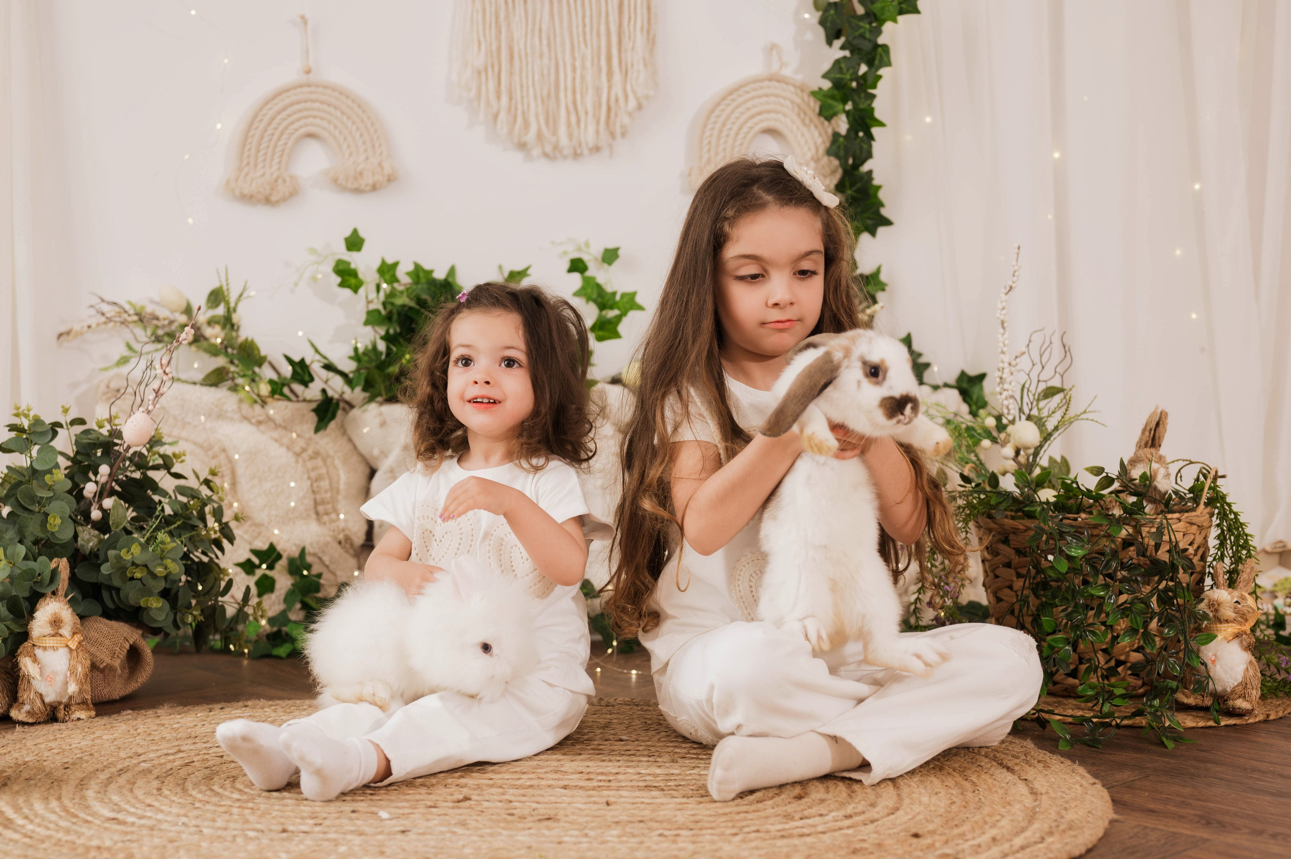 Foto studio