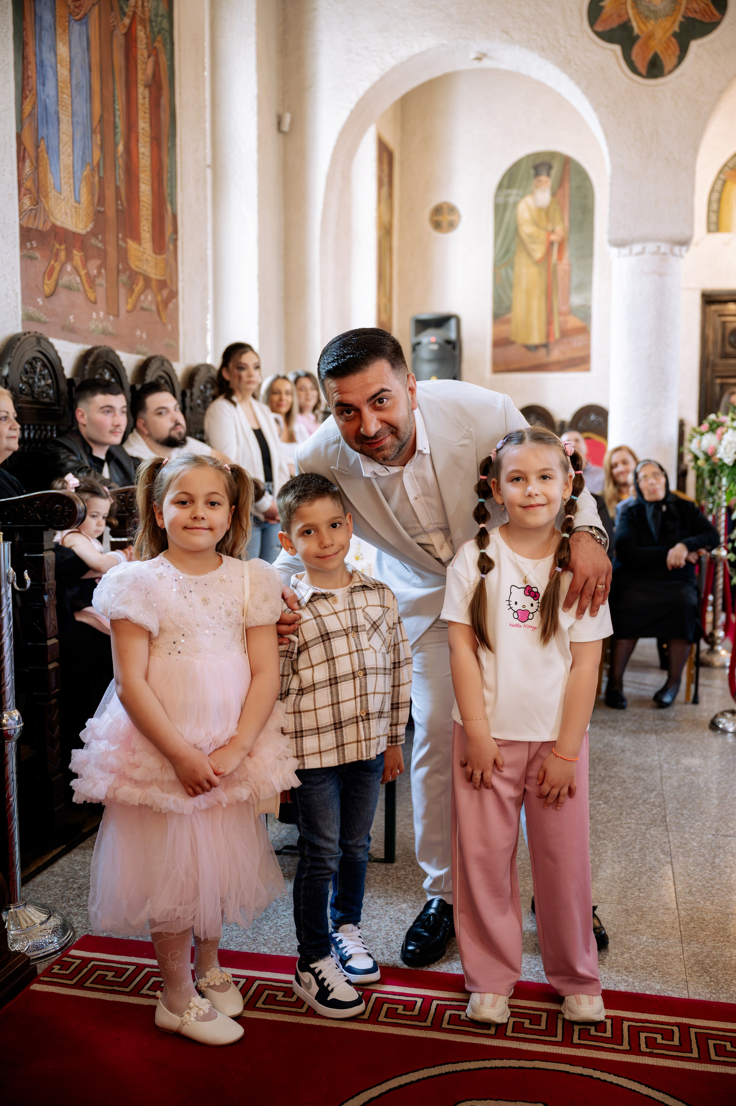 Botez