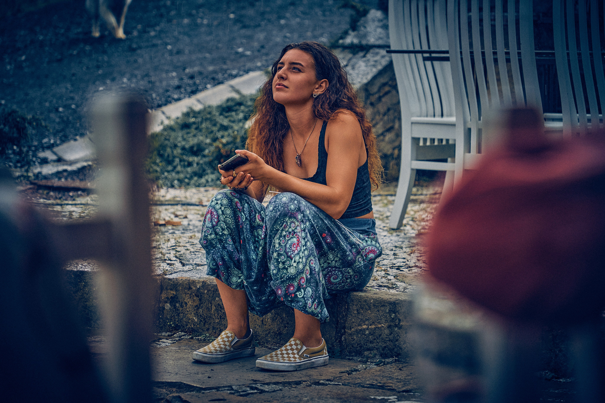 Первый День рождения Бирюзового Острова (Turkusowa Wyspa). Андрей Шипилов — Фотография & Видеография