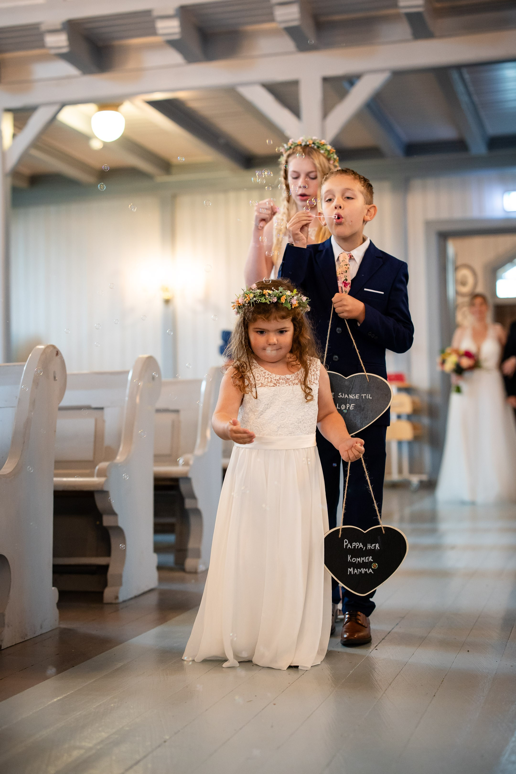 2025 - Bryllup - Stine & Jørgen. Bryllupsfotograf i Oslo og Rogaland — Meisal Media