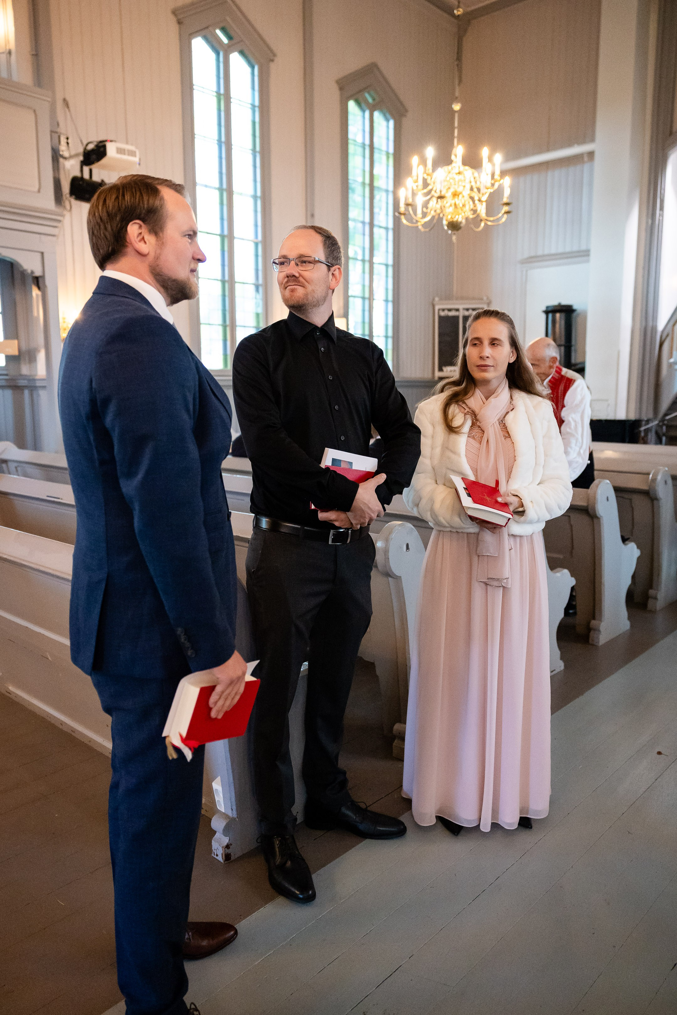 2025 - Bryllup - Stine & Jørgen. Bryllupsfotograf i Oslo og Rogaland — Meisal Media