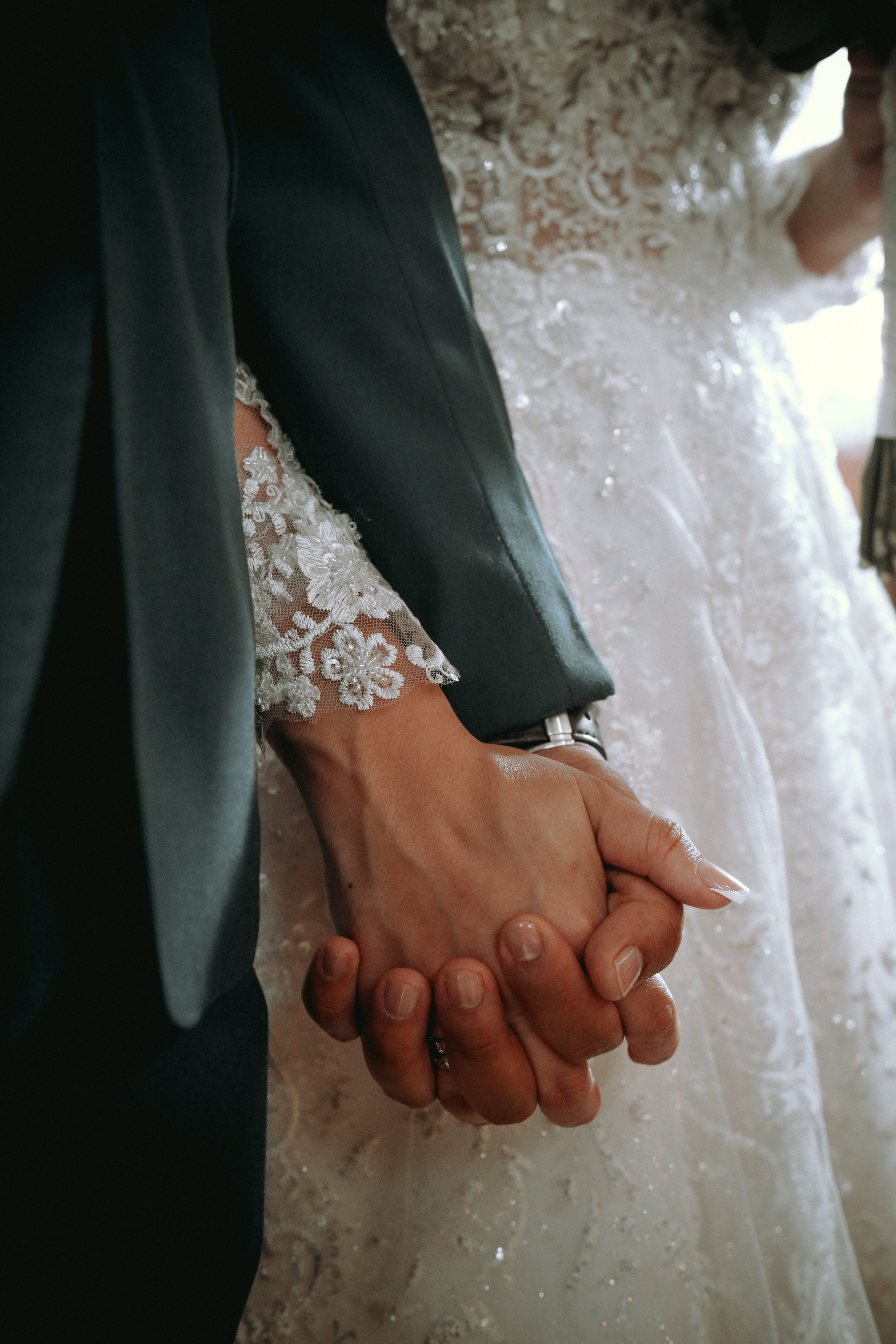 BODAS WEDDING. Fotográfo Andres Jaimes