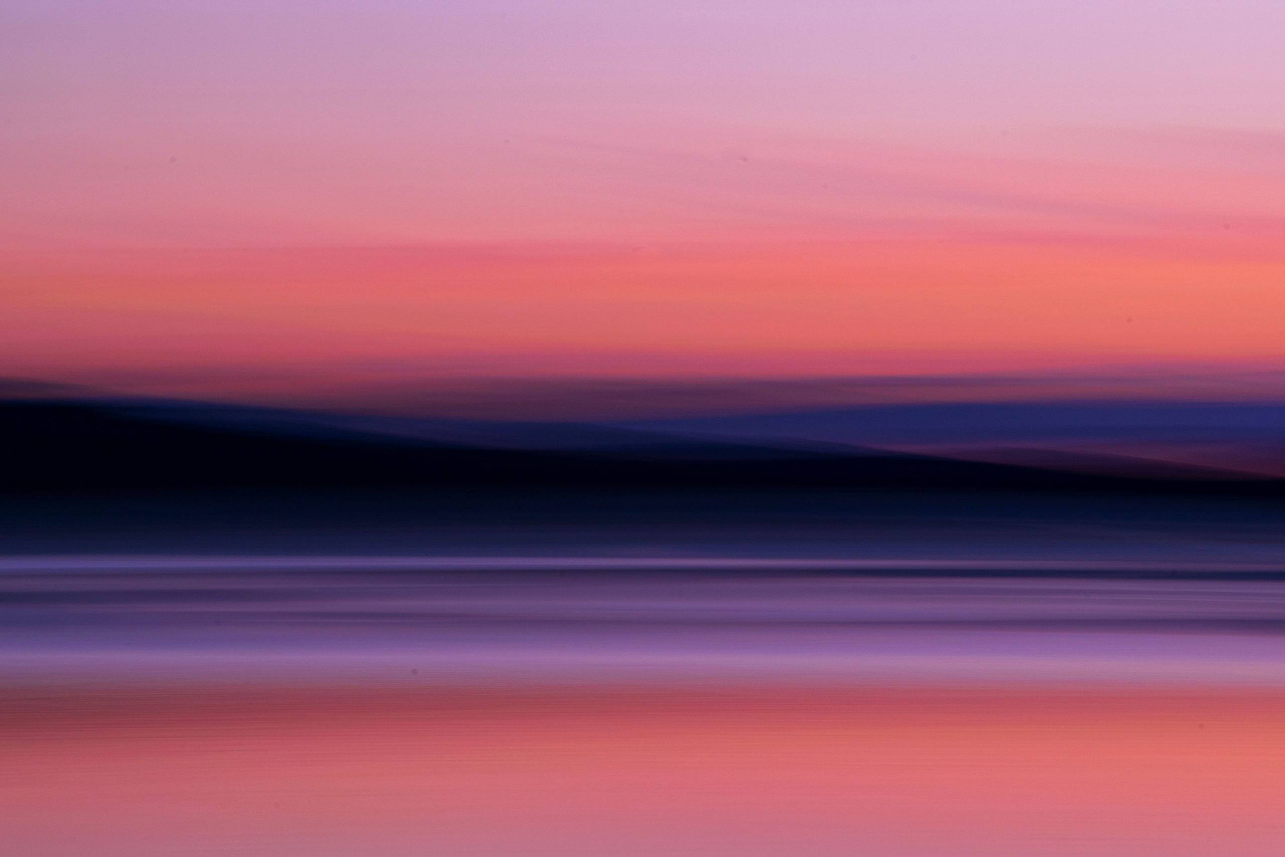 Portfolio. Photographer in Sotenäs municipality. Fotograf i Sotenäs kommun