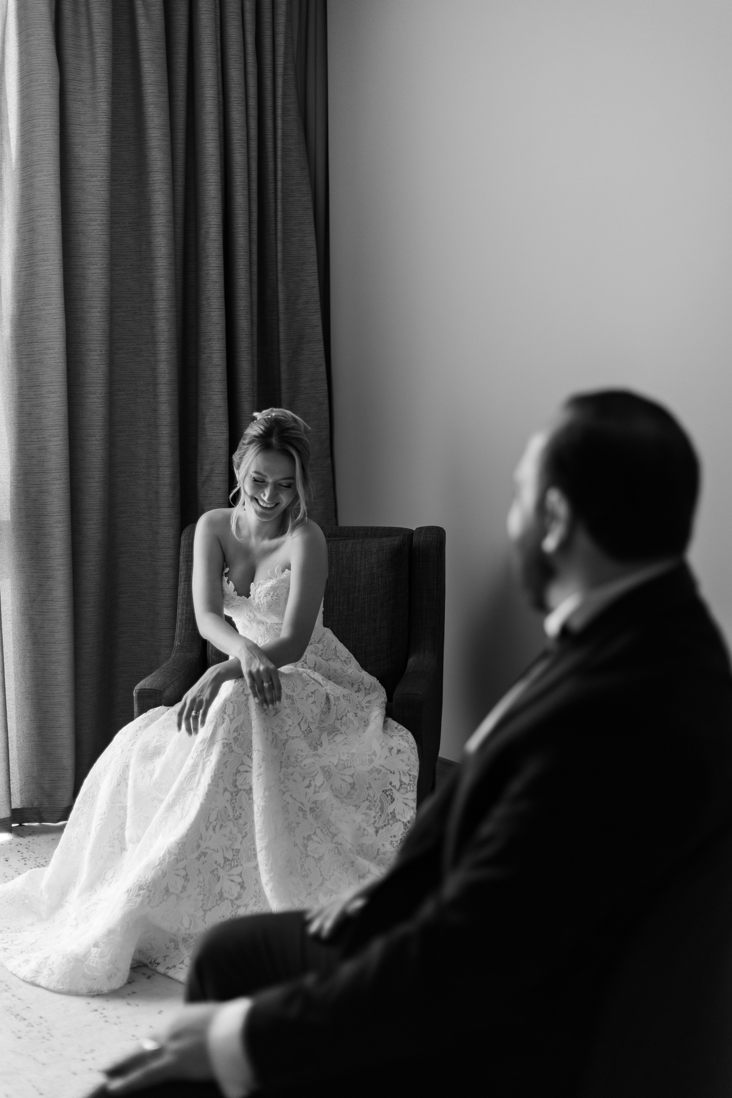 Grig and Narina Wedding. Recnac | Wedding Photographer Yerevan